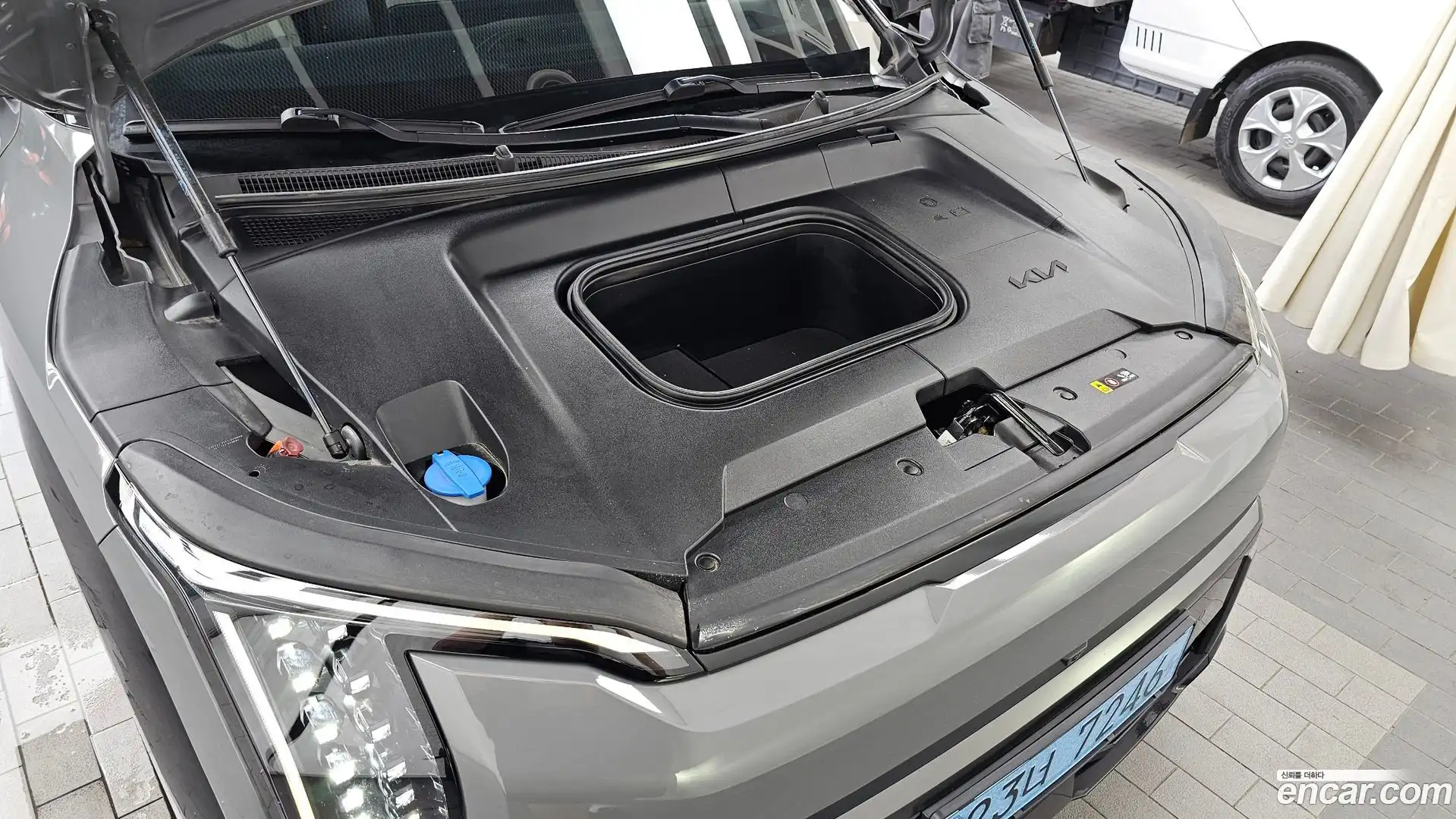 EV3 Kia 2025.2-OUTER-006