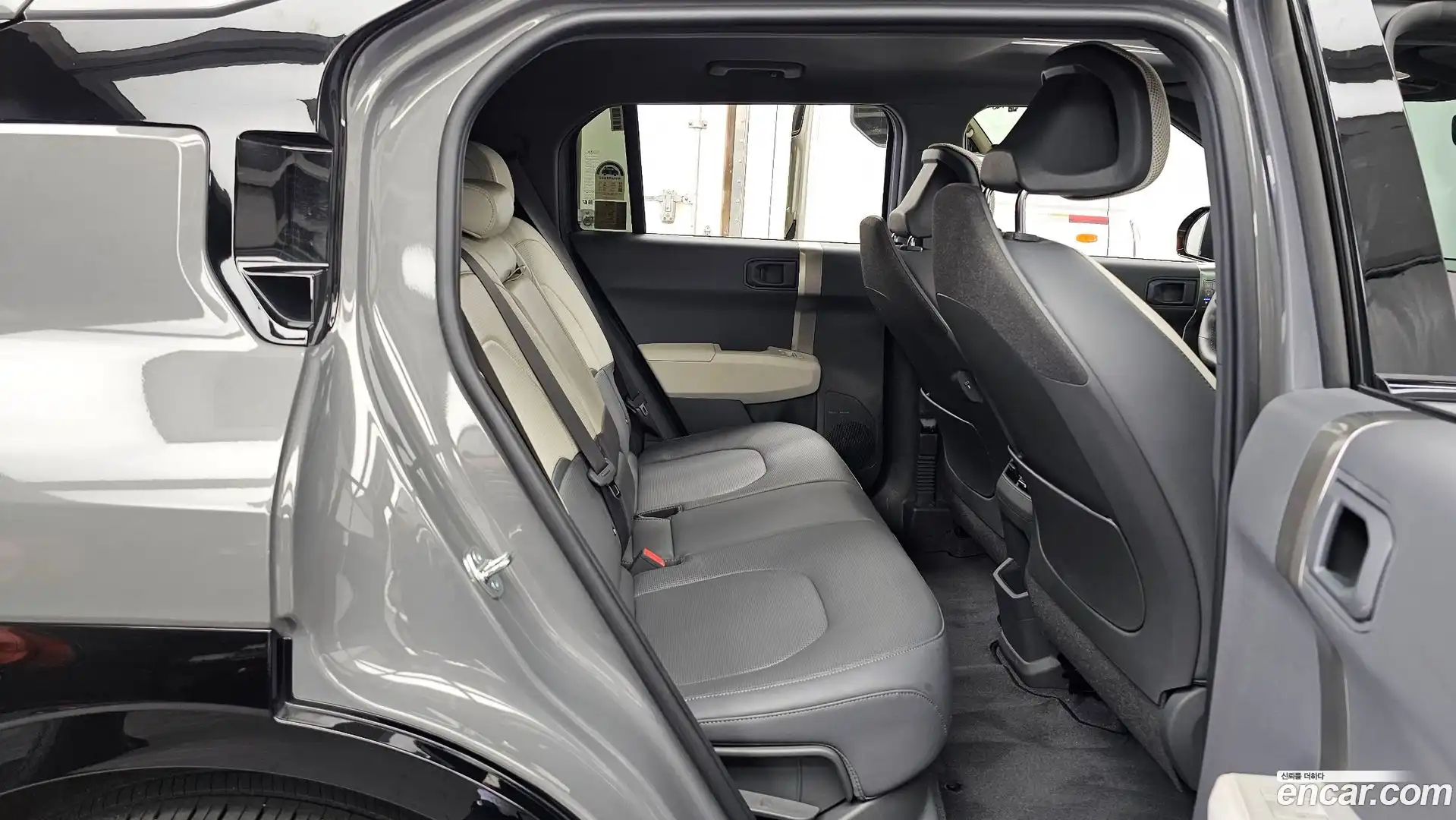 EV3 Kia 2025.2-OPTION-016
