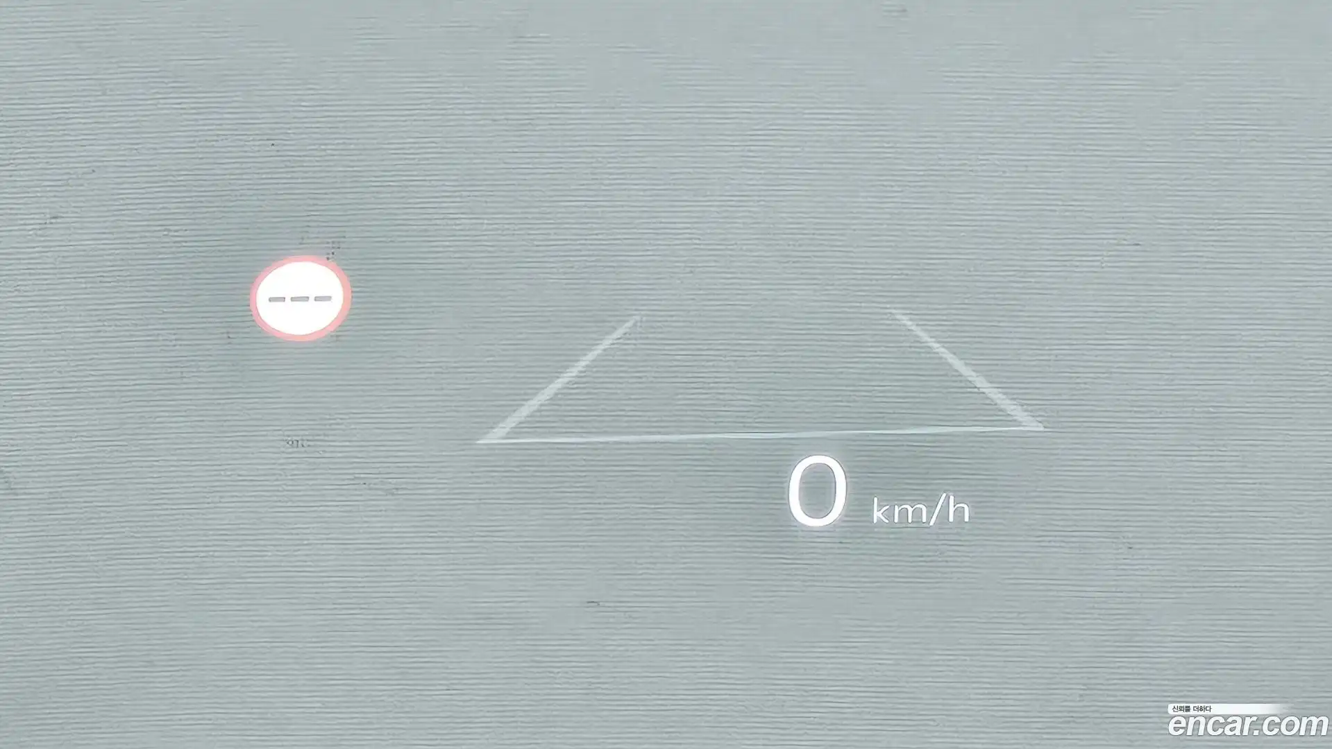 EV3 Kia 2025.2-OPTION-021