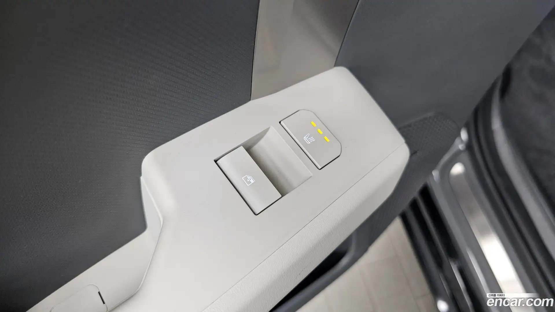 EV3 Kia 2025.2-OPTION-023