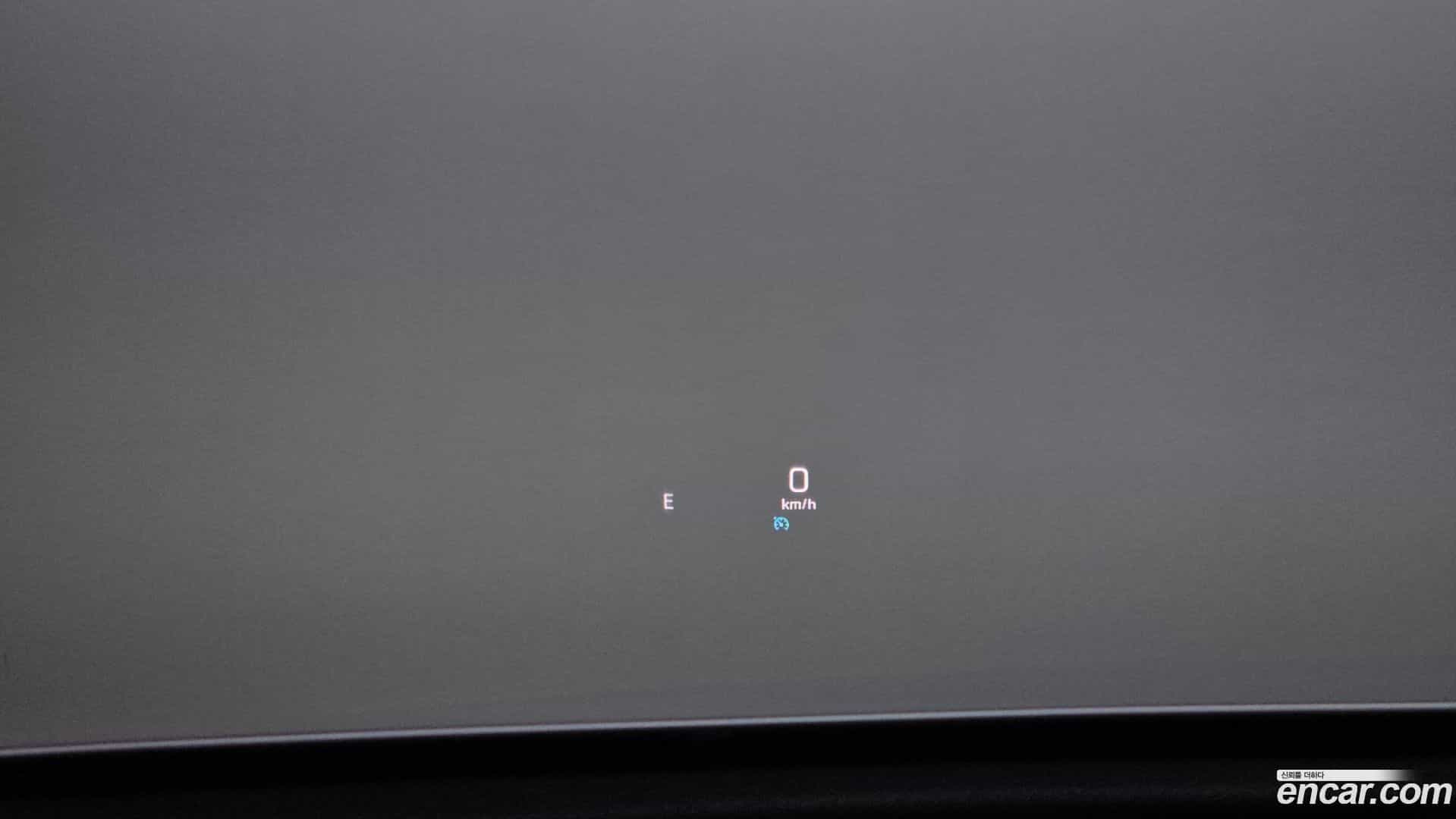 E-Class Mercedes-Benz 2019.2-OPTION-021
