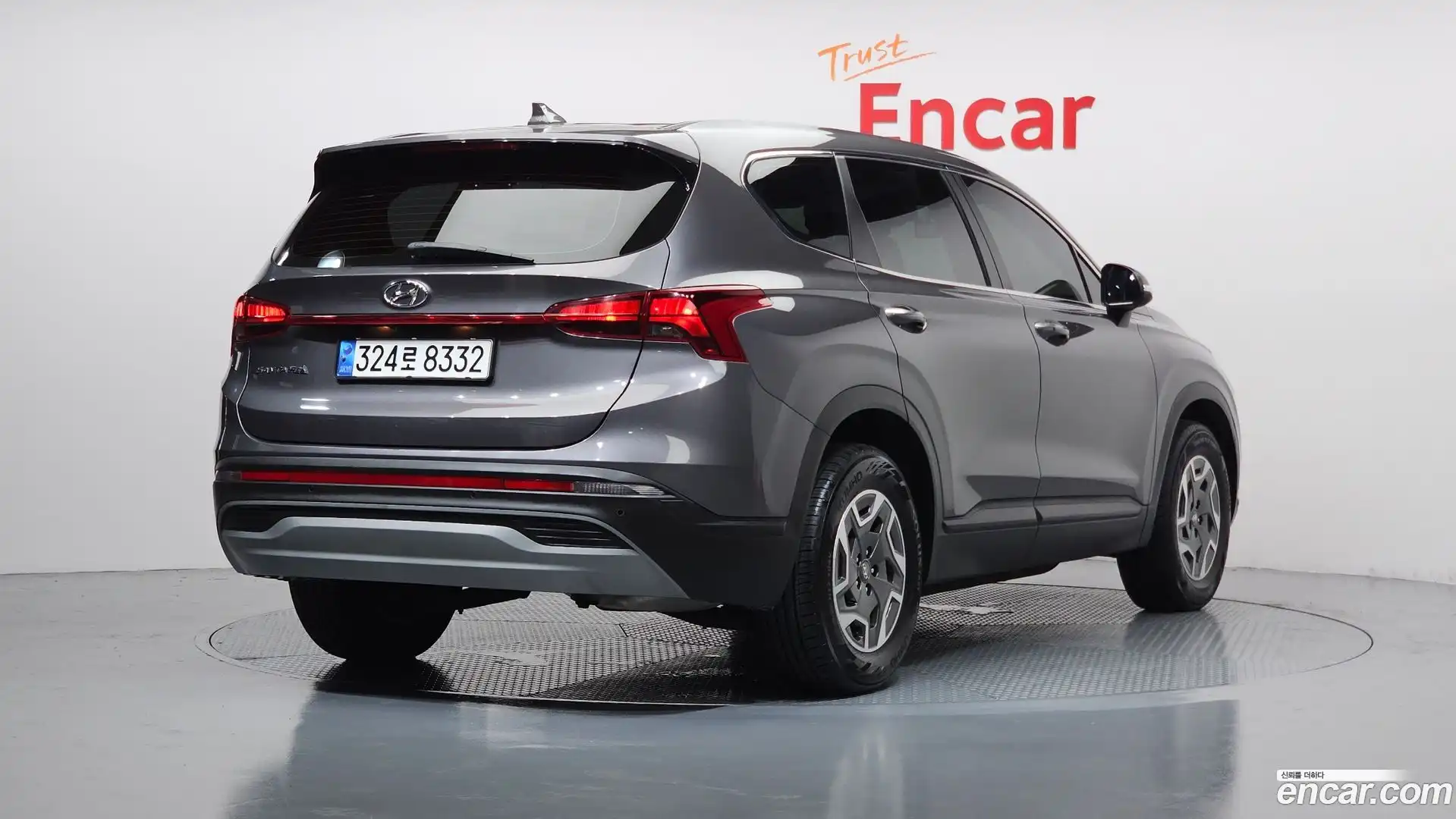 Santafe Hyundai 2023.4-OUTER-002