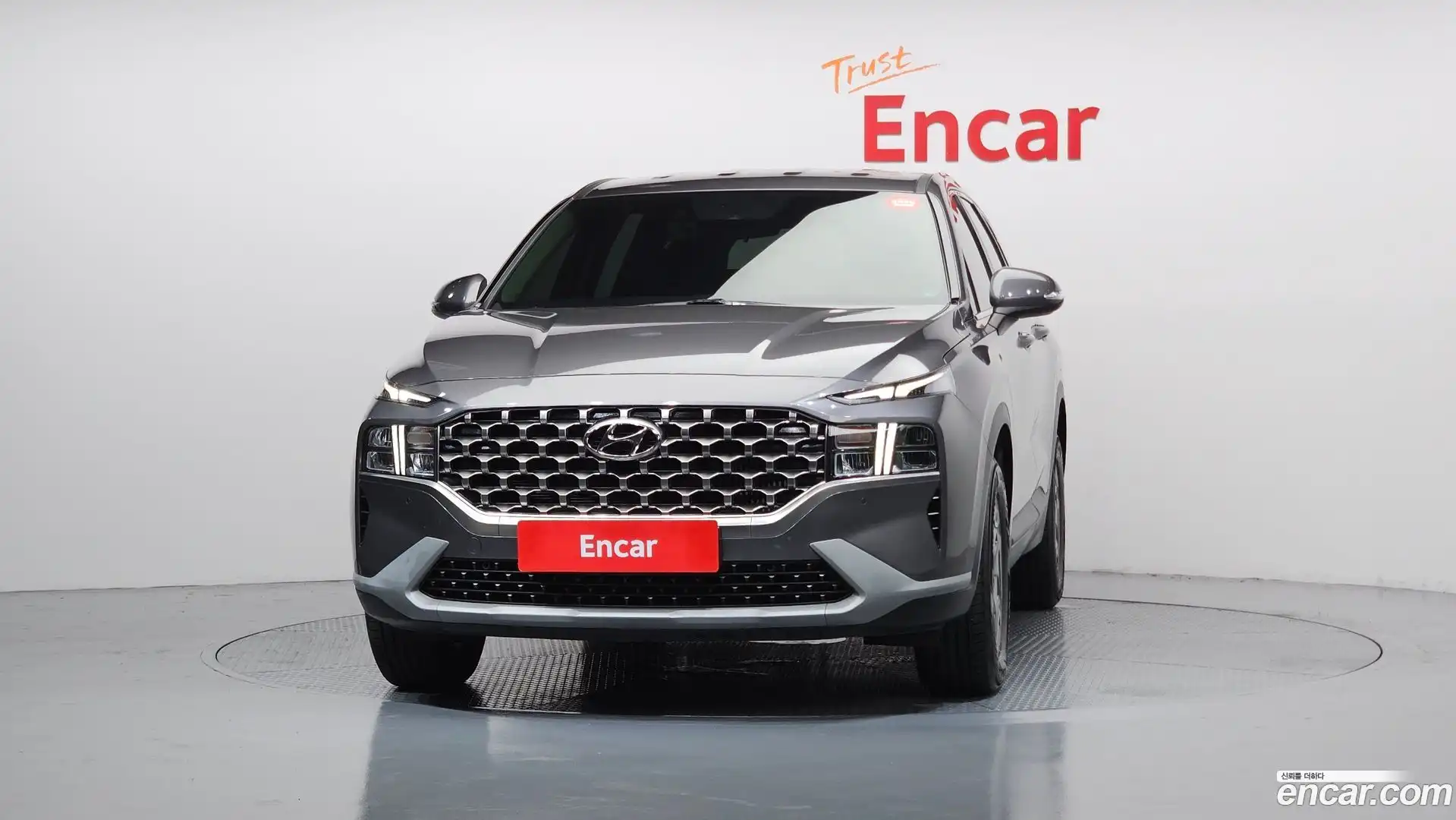 Santafe Hyundai 2023.4-OUTER-003
