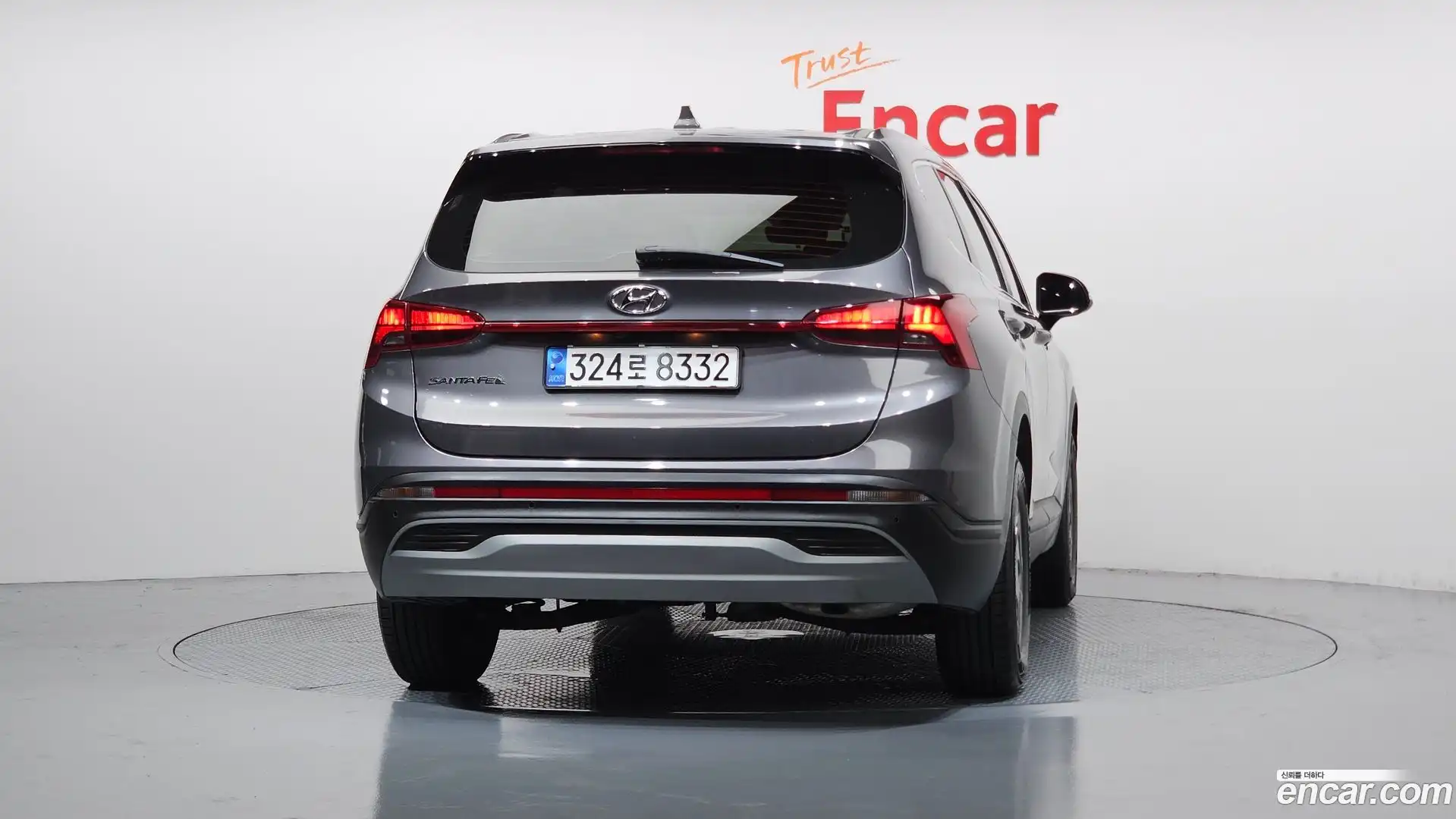 Santafe Hyundai 2023.4-OUTER-004