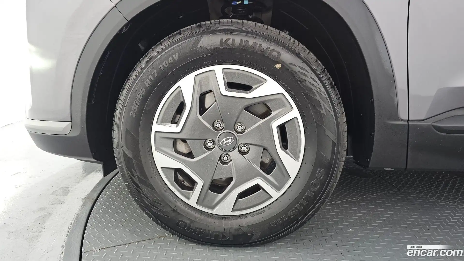 Santafe Hyundai 2023.4-OUTER-005