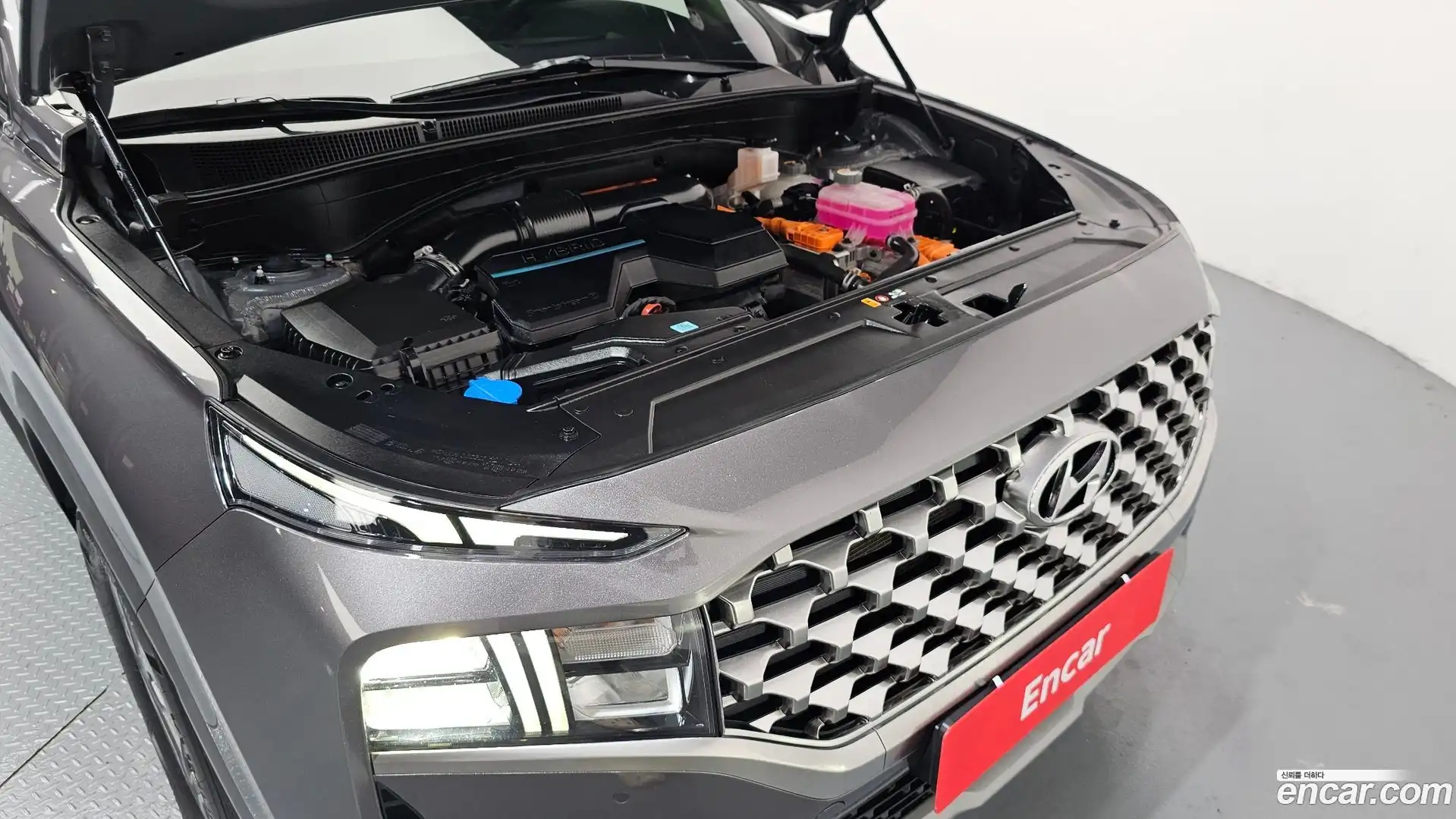 Santafe Hyundai 2023.4-OUTER-006