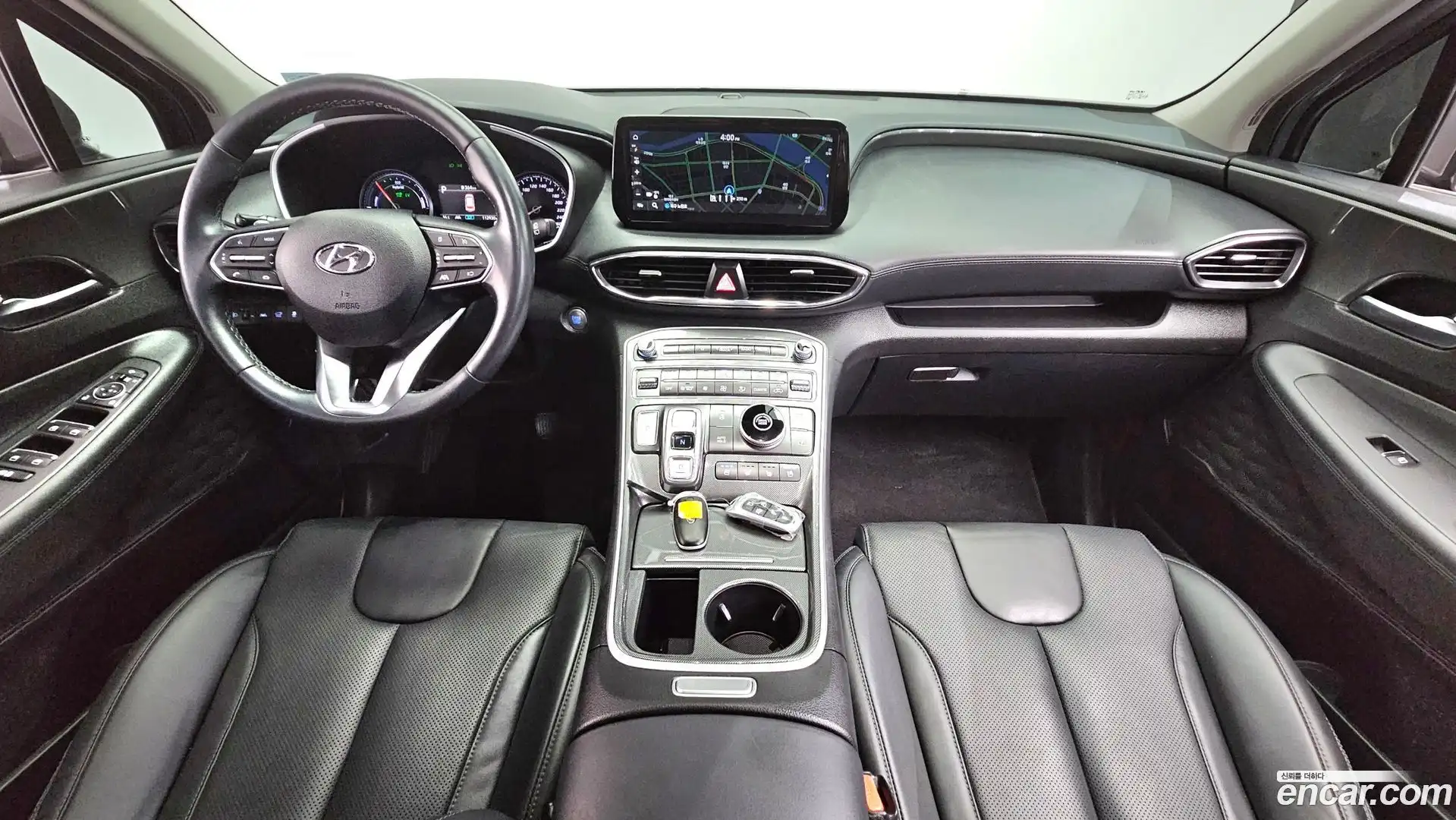Santafe Hyundai 2023.4-INNER-007
