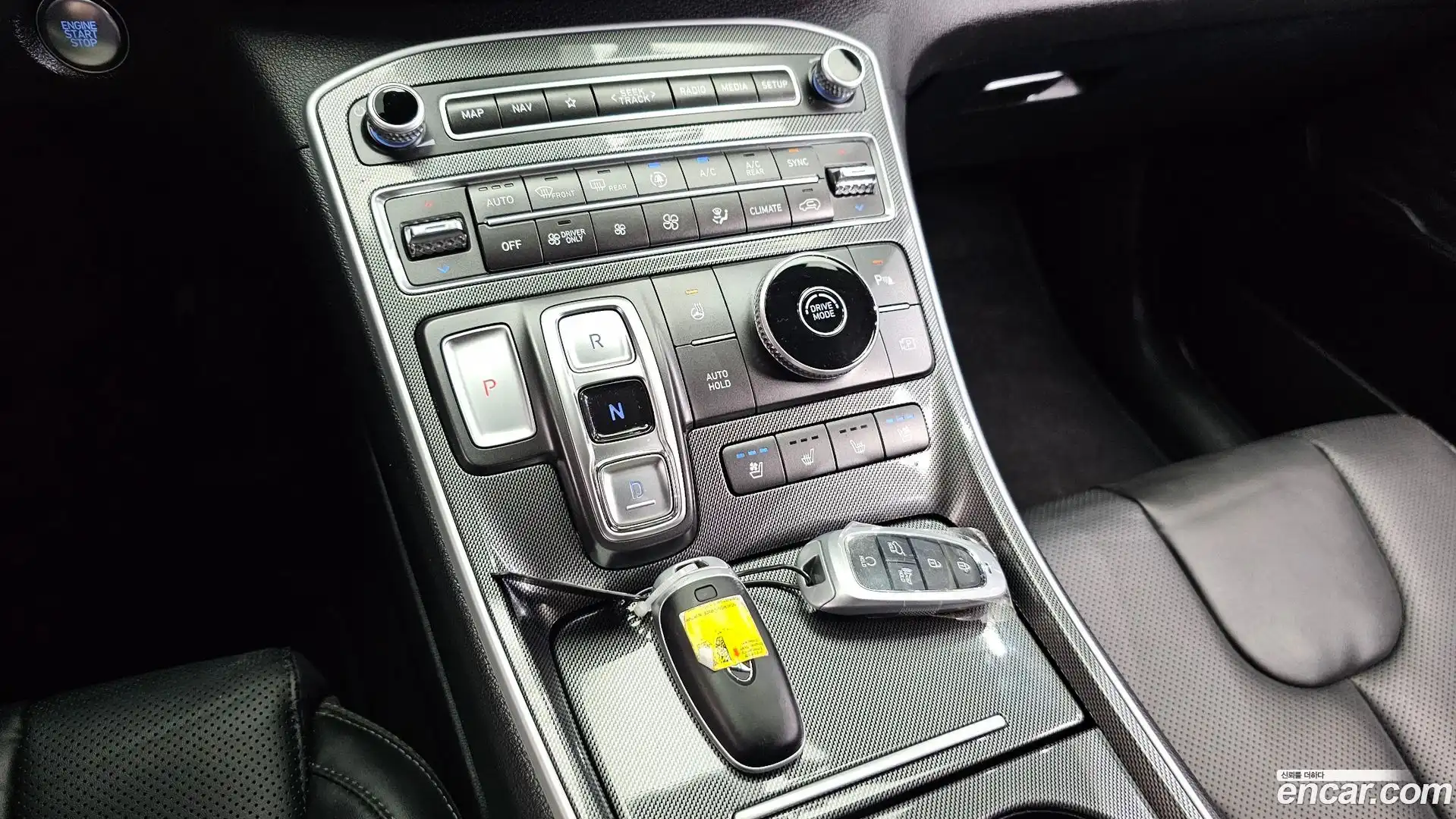Santafe Hyundai 2023.4-INNER-009