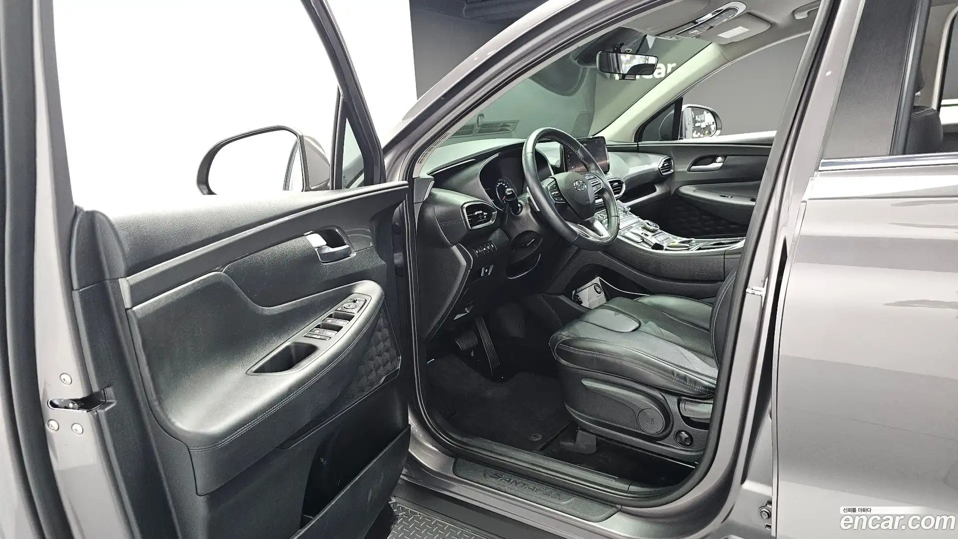 Santafe Hyundai 2023.4-INNER-010