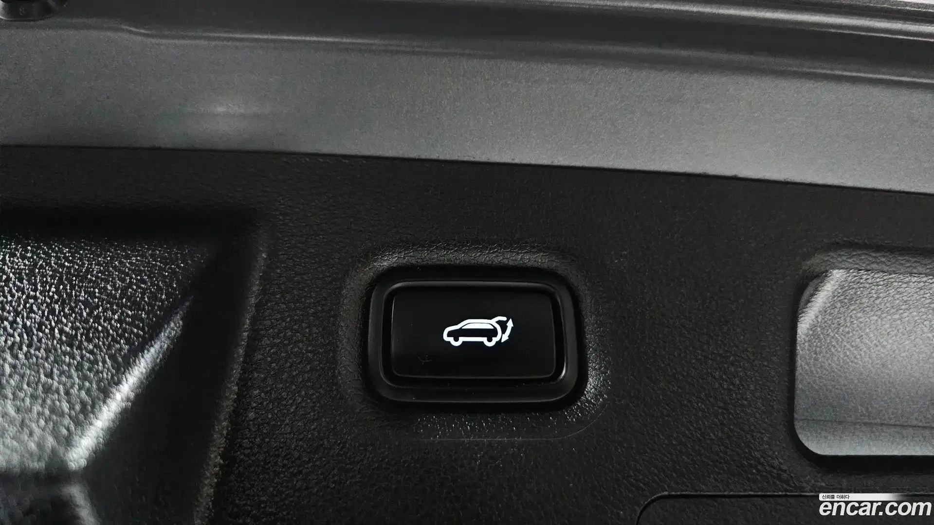 Santafe Hyundai 2023.4-OPTION-020