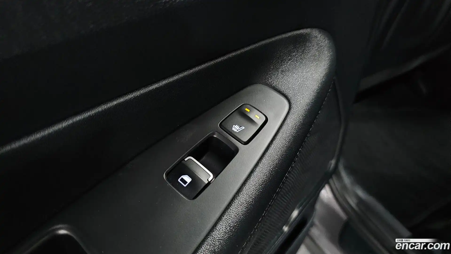 Santafe Hyundai 2023.4-OPTION-024