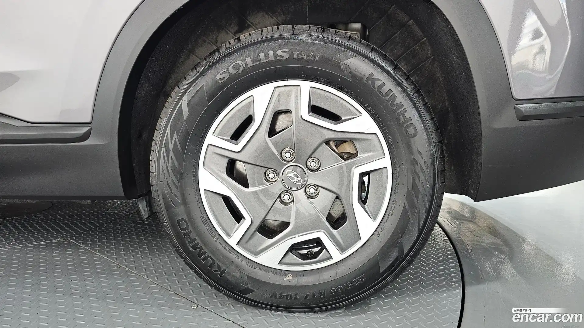 Santafe Hyundai 2023.4-OUTER-031
