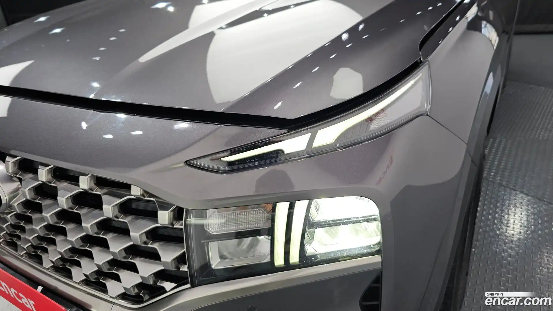 Santafe Hyundai 2023.4-OUTER-032