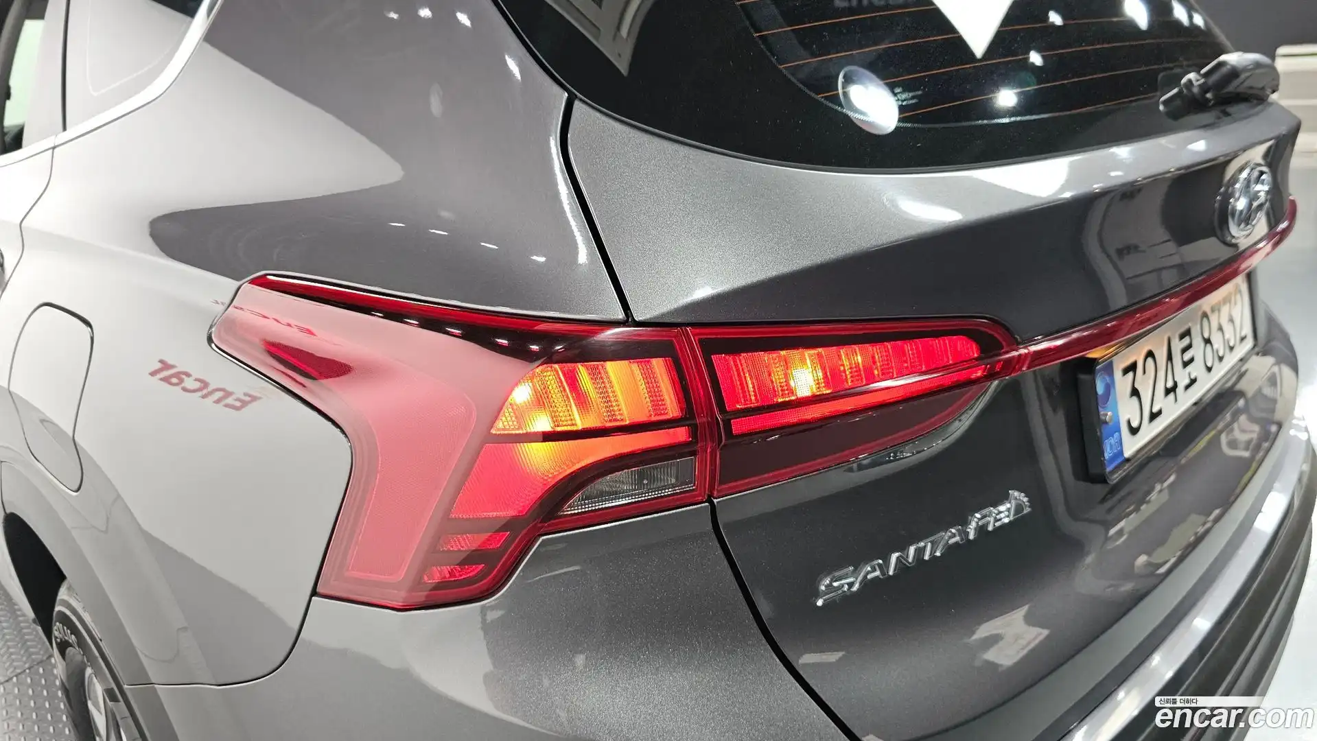 Santafe Hyundai 2023.4-OUTER-033