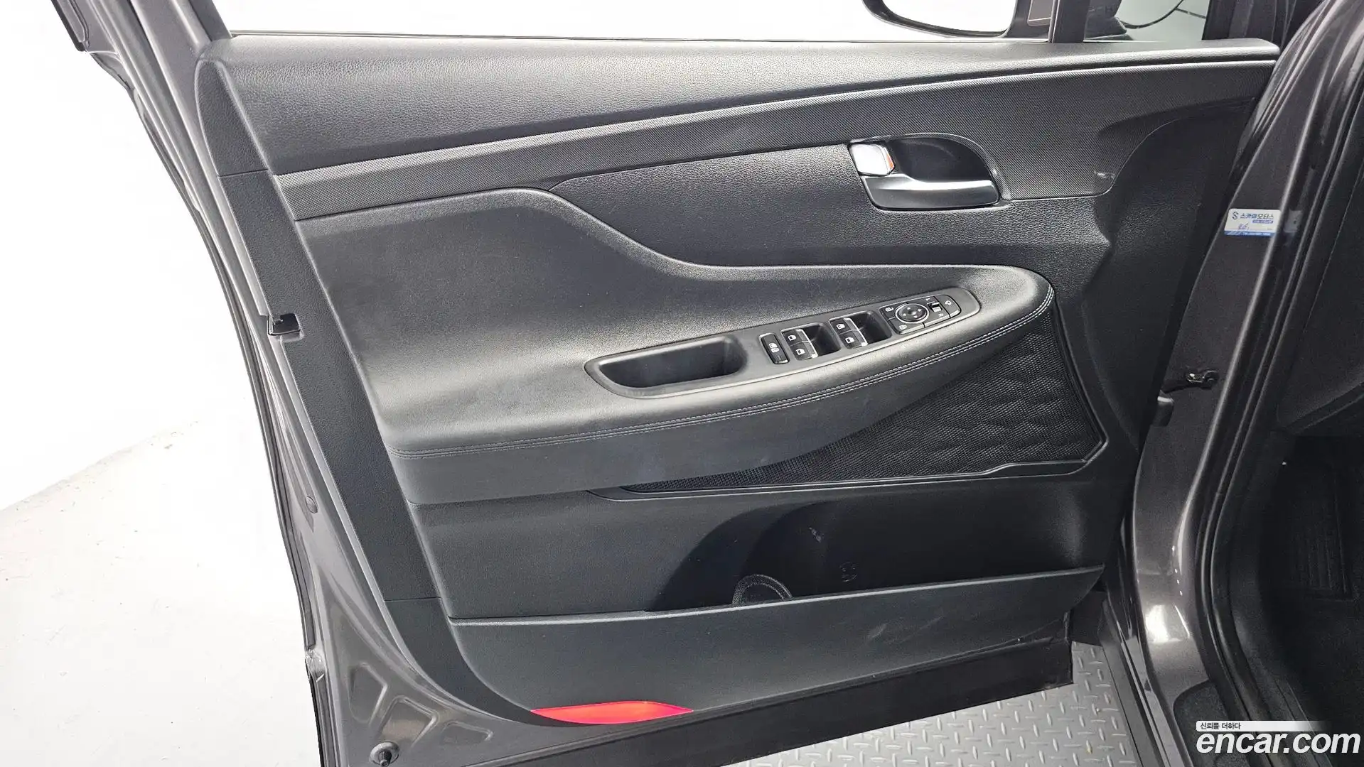 Santafe Hyundai 2023.4-INNER-034