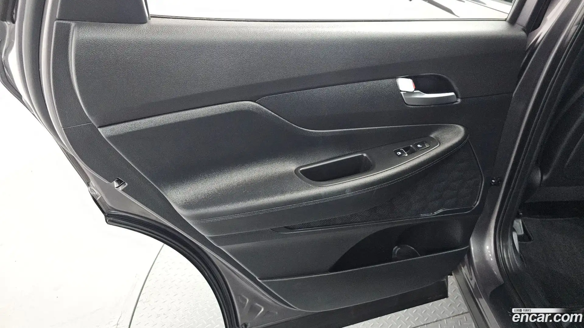 Santafe Hyundai 2023.4-INNER-035