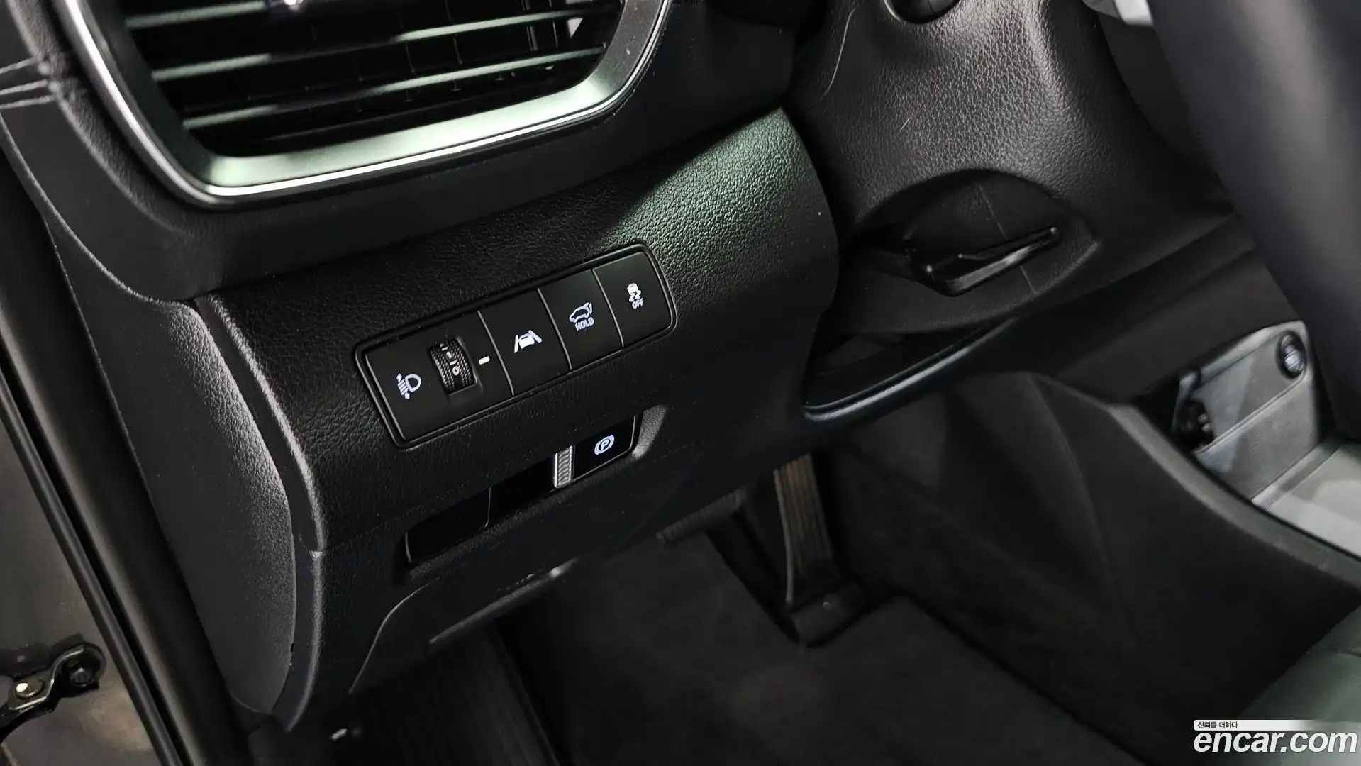 Santafe Hyundai 2023.4-OPTION-040