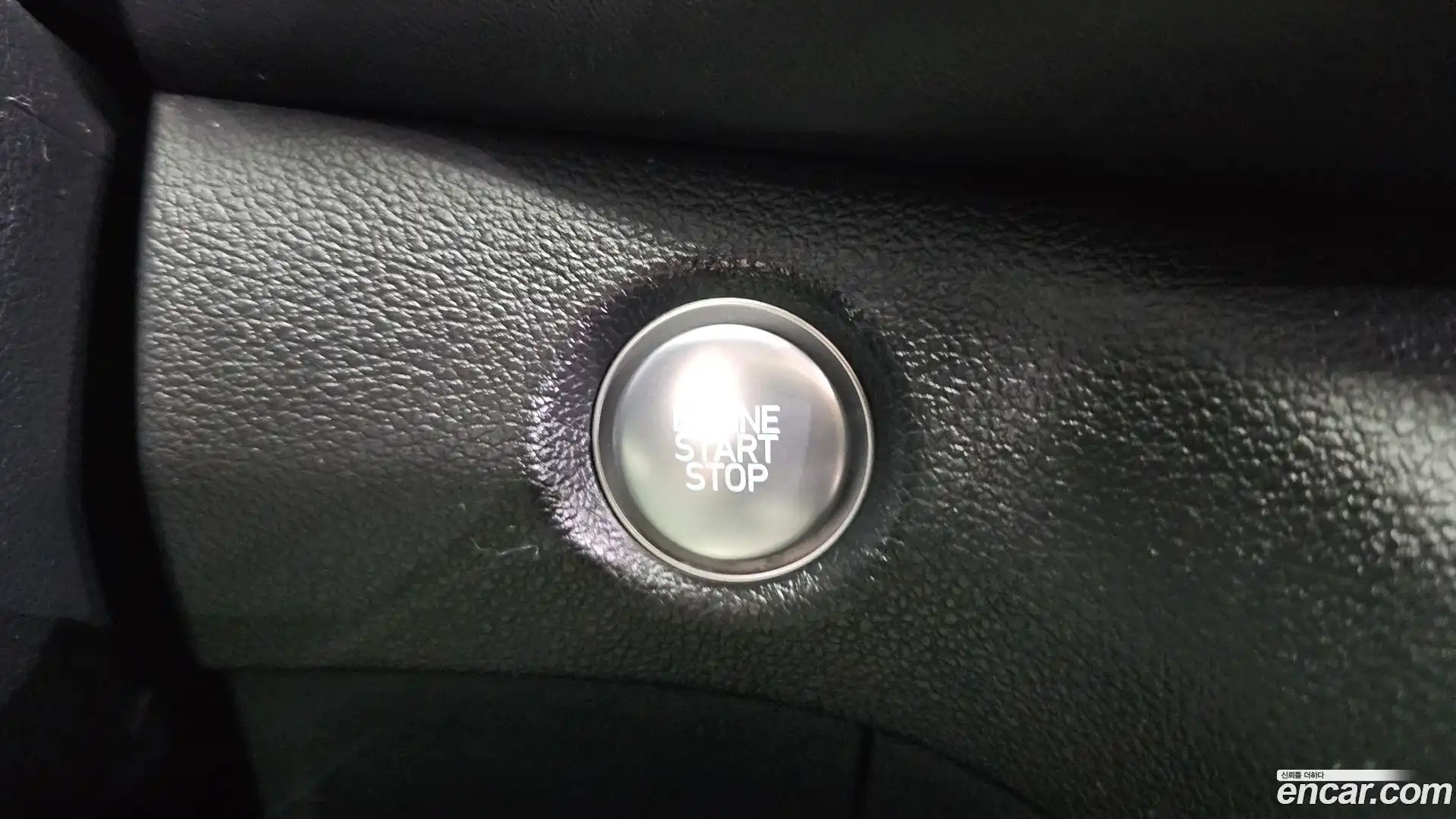 Santafe Hyundai 2023.4-OPTION-041