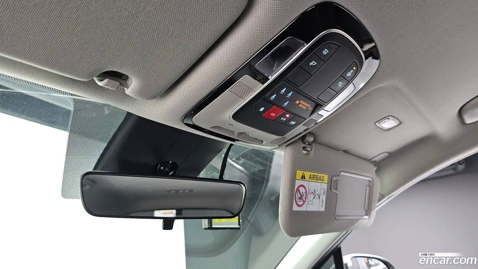 Santafe Hyundai 2023.4-OPTION-042