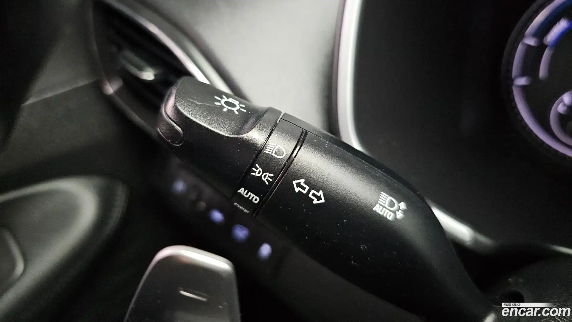 Santafe Hyundai 2023.4-OPTION-043