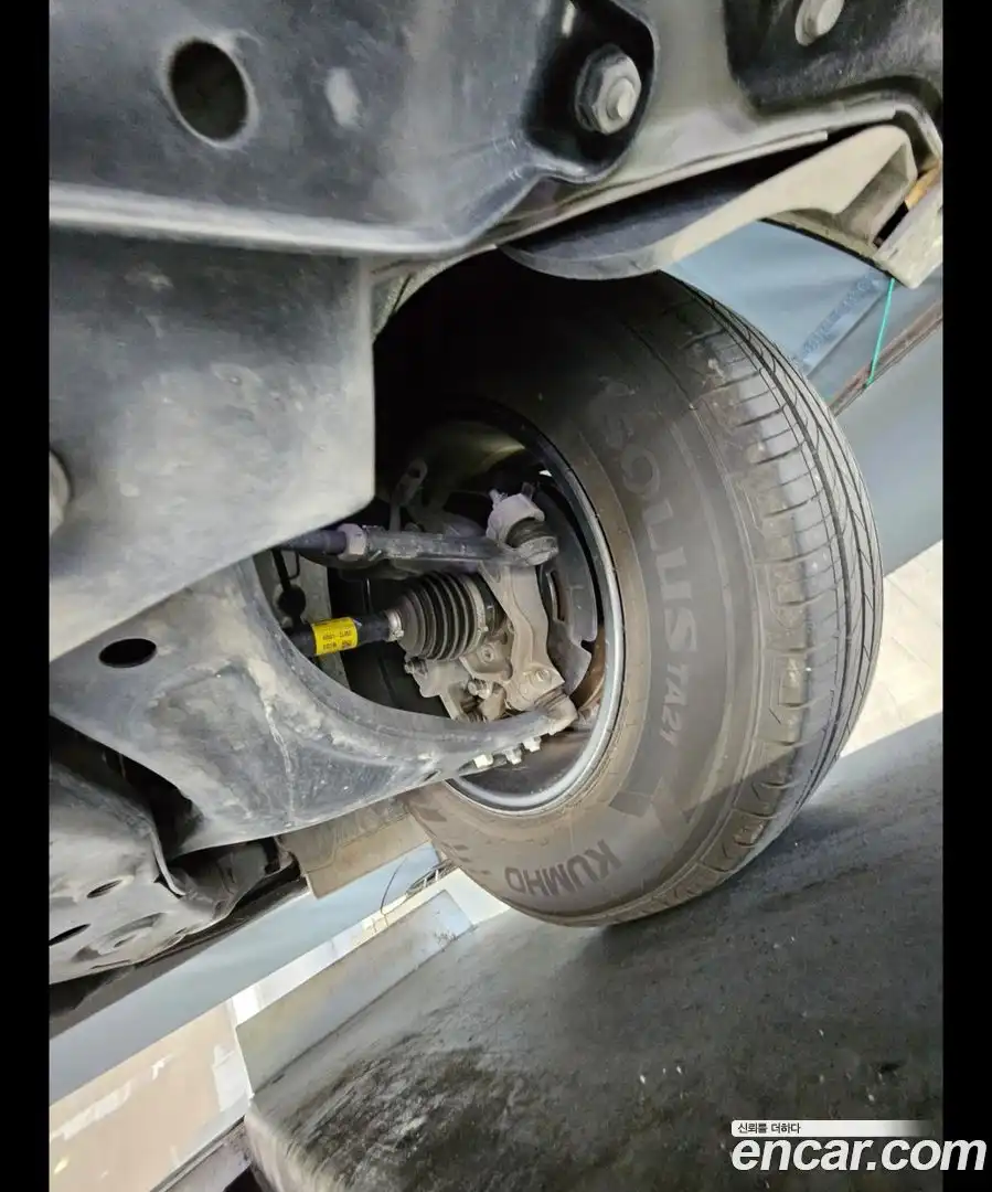 Santafe Hyundai 2023.4-OPTION-049