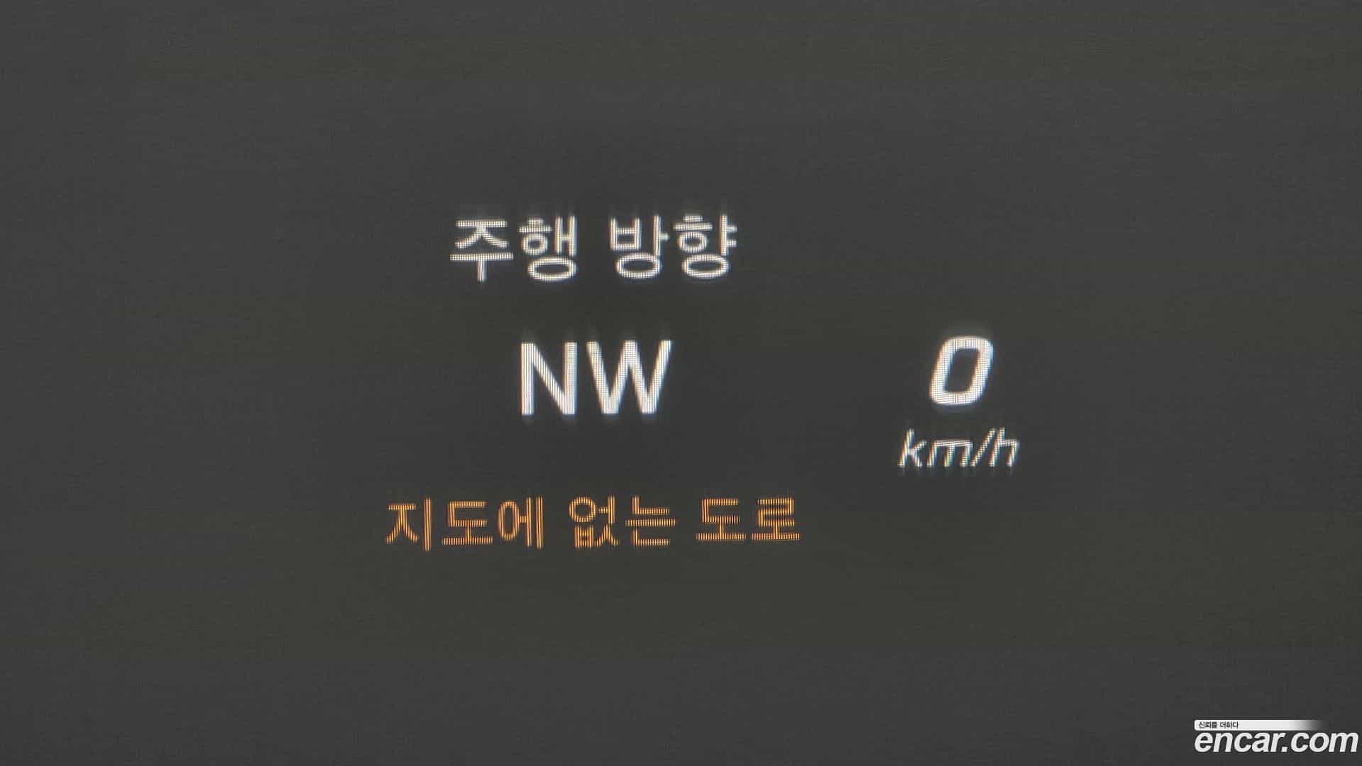 S-Class Mercedes-Benz 2017.0-OPTION-022