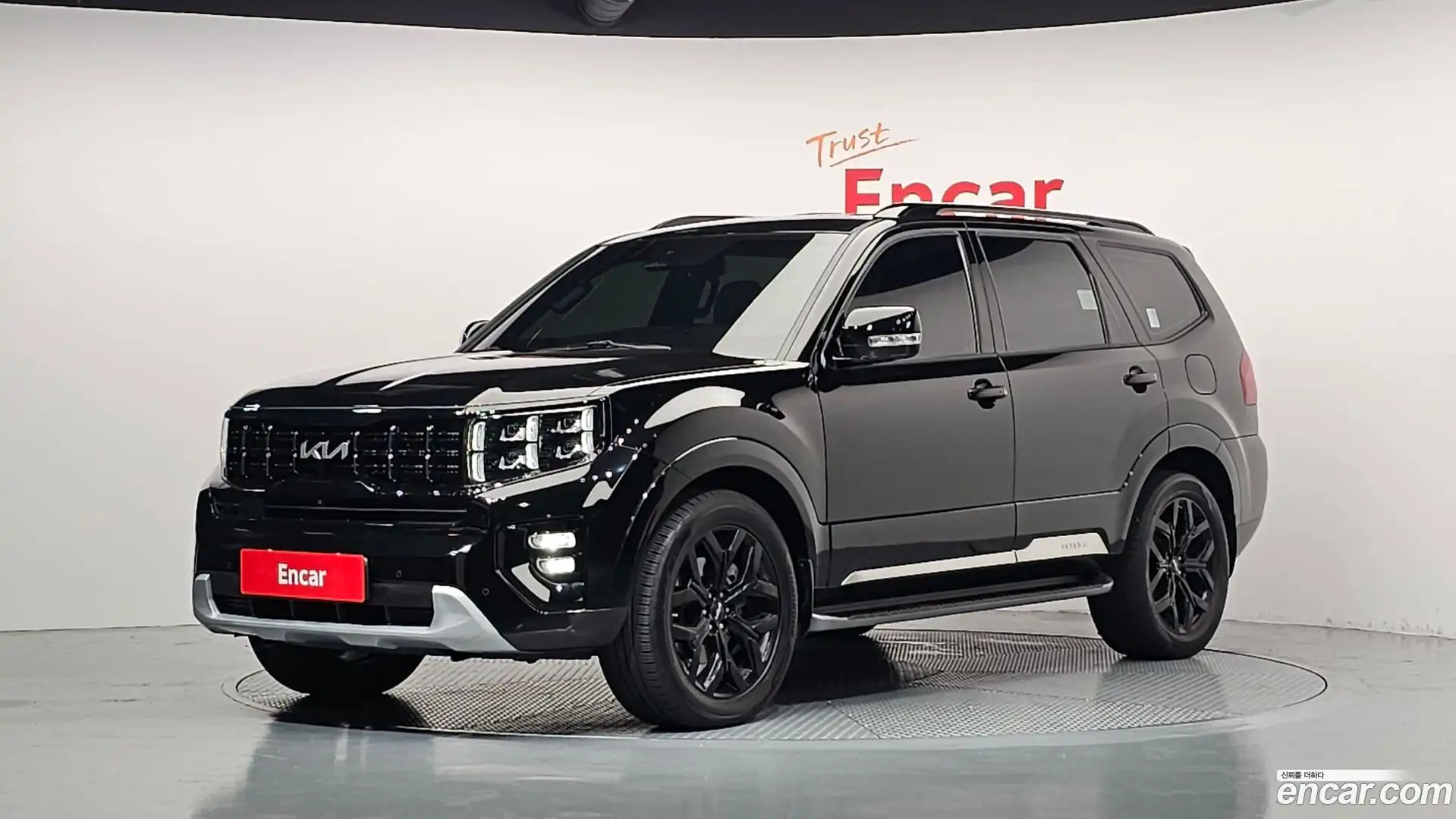 Mohave Kia 2022.7-OUTER-001