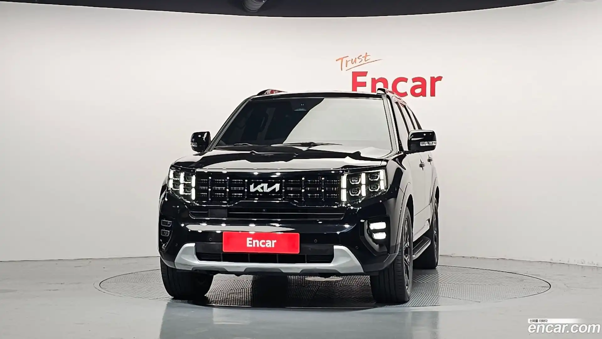 Mohave Kia 2022.7-OUTER-003
