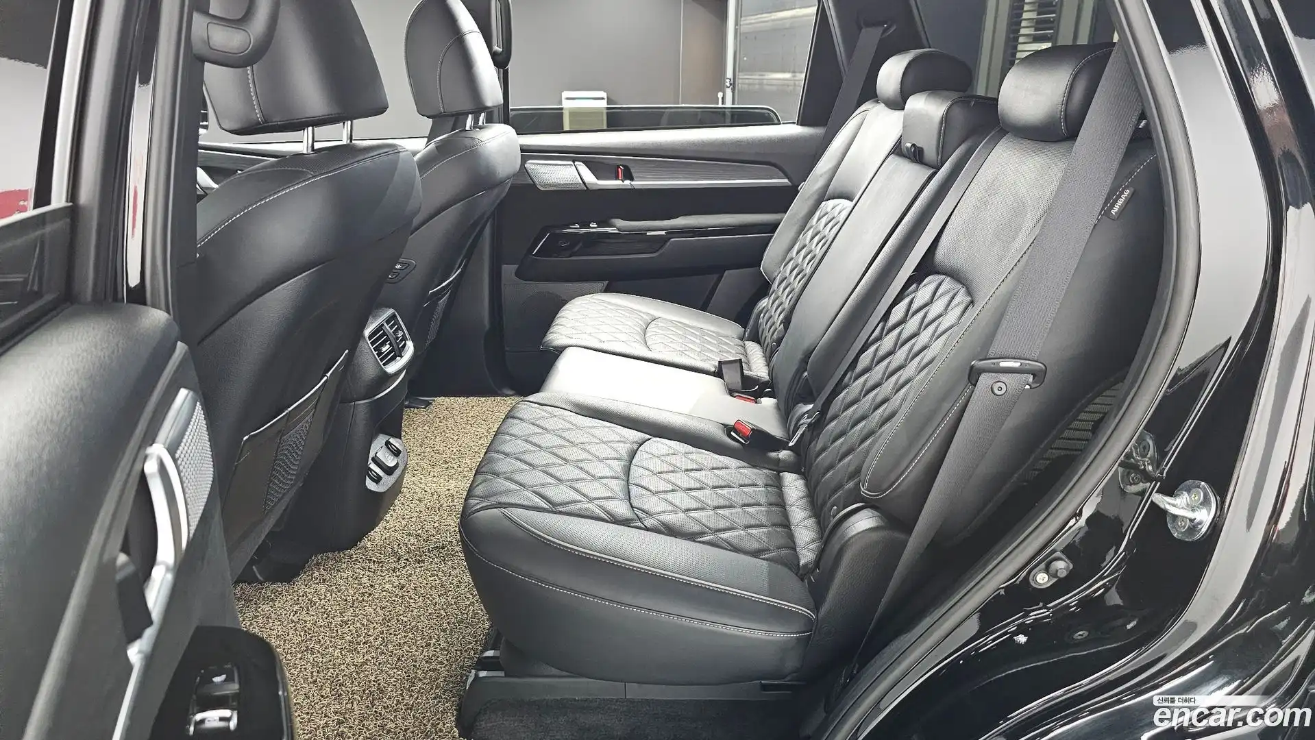 Mohave Kia 2022.7-OPTION-015