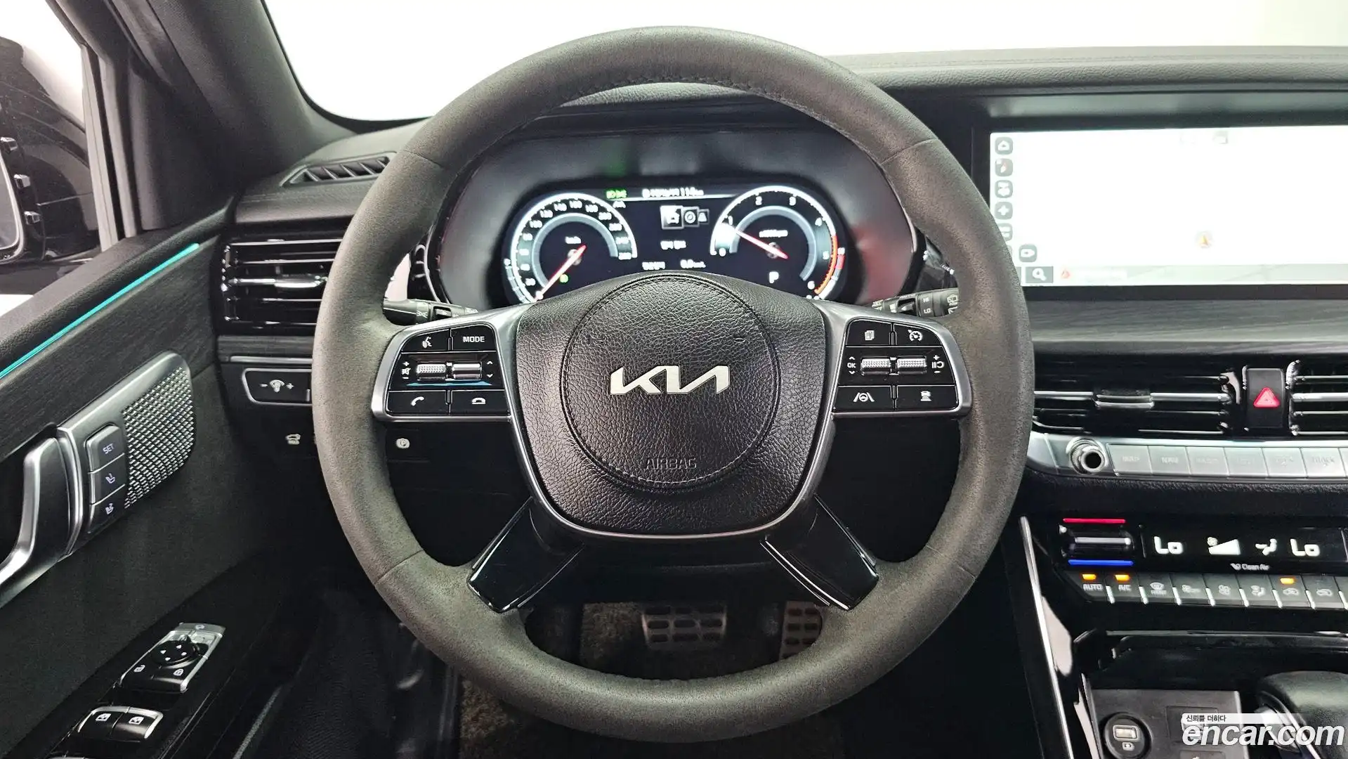 Mohave Kia 2022.7-OPTION-018