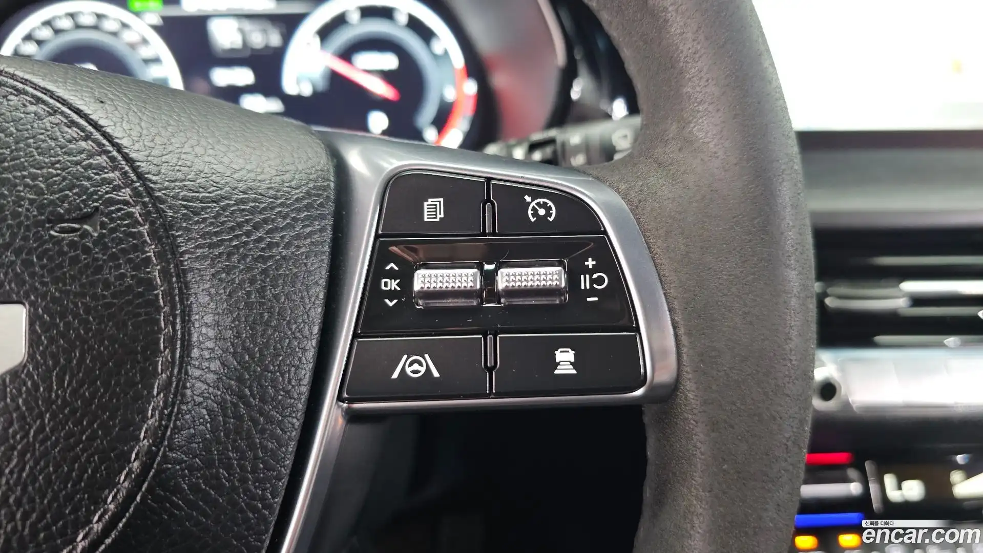 Mohave Kia 2022.7-OPTION-021