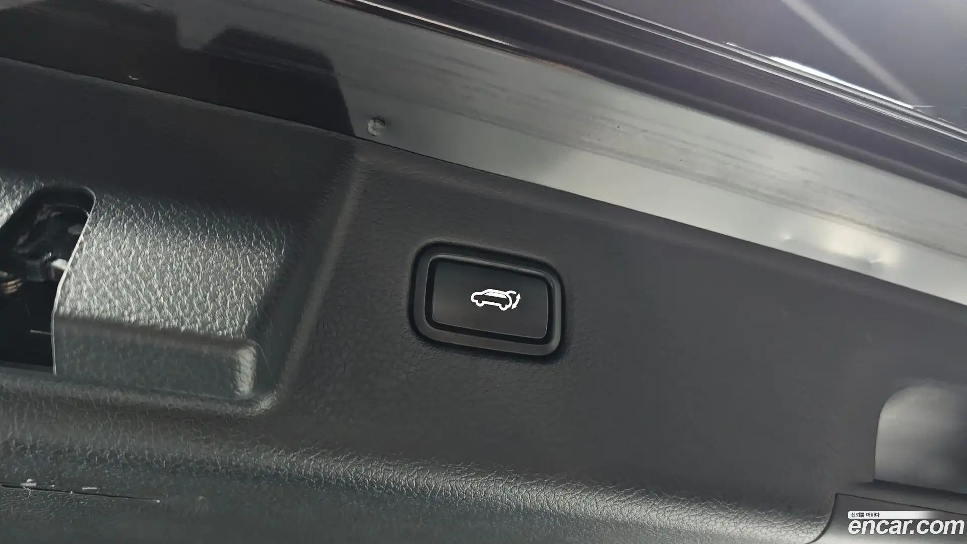 Mohave Kia 2022.7-OPTION-023
