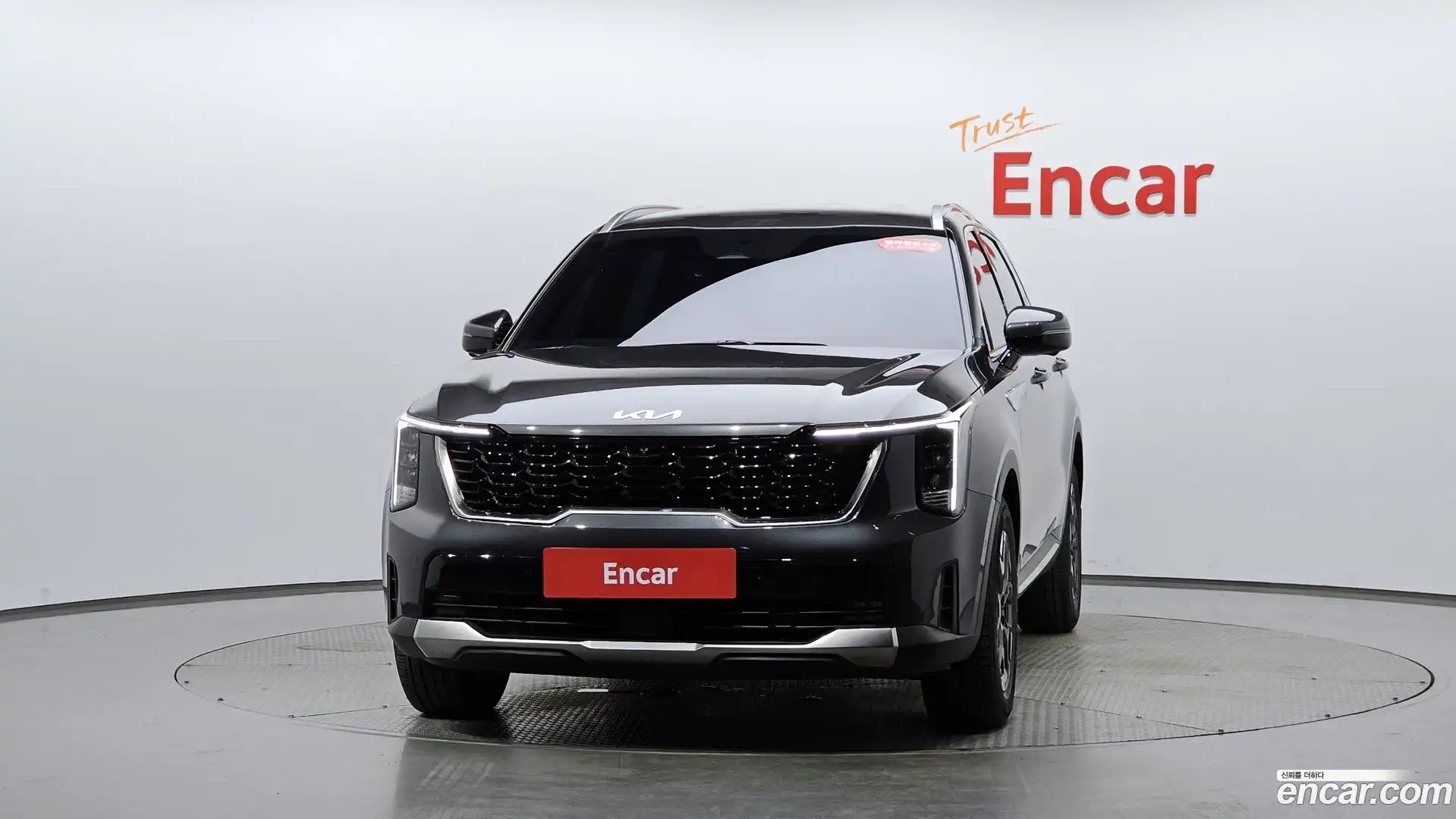 Sorento Kia 2023.7-OUTER-003
