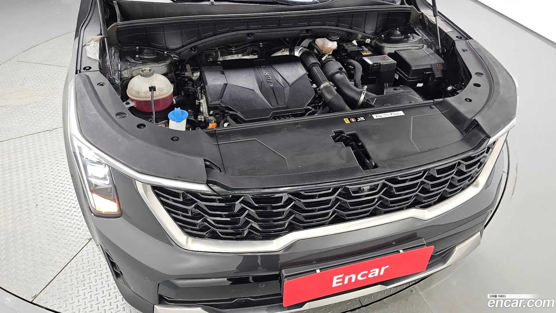 Sorento Kia 2023.7-OUTER-006