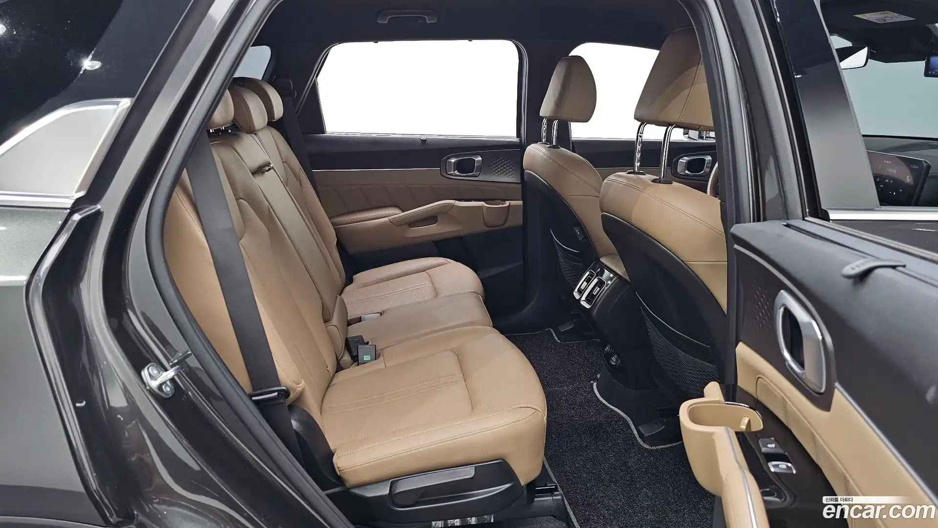 Sorento Kia 2023.7-OPTION-016