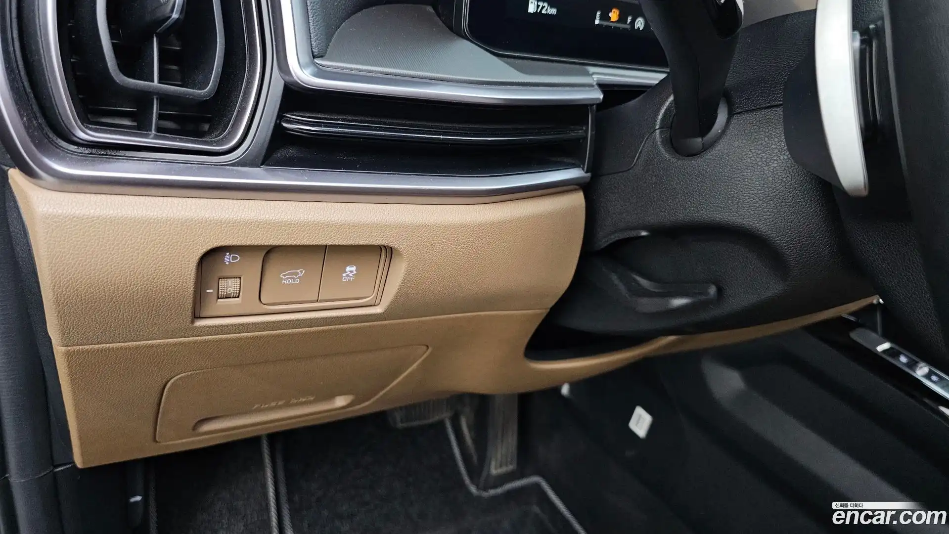 Sorento Kia 2023.7-OPTION-024