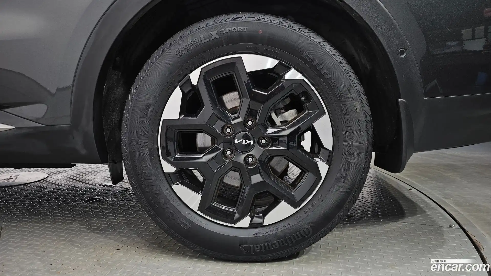 Sorento Kia 2023.7-OUTER-031