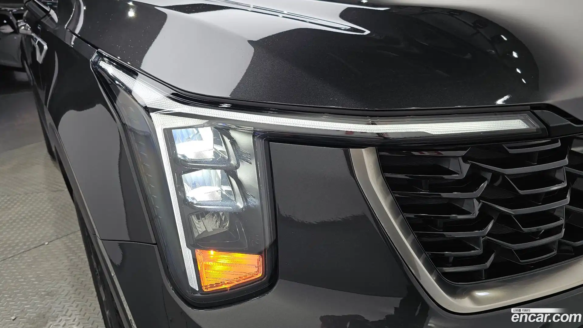 Sorento Kia 2023.7-OUTER-032