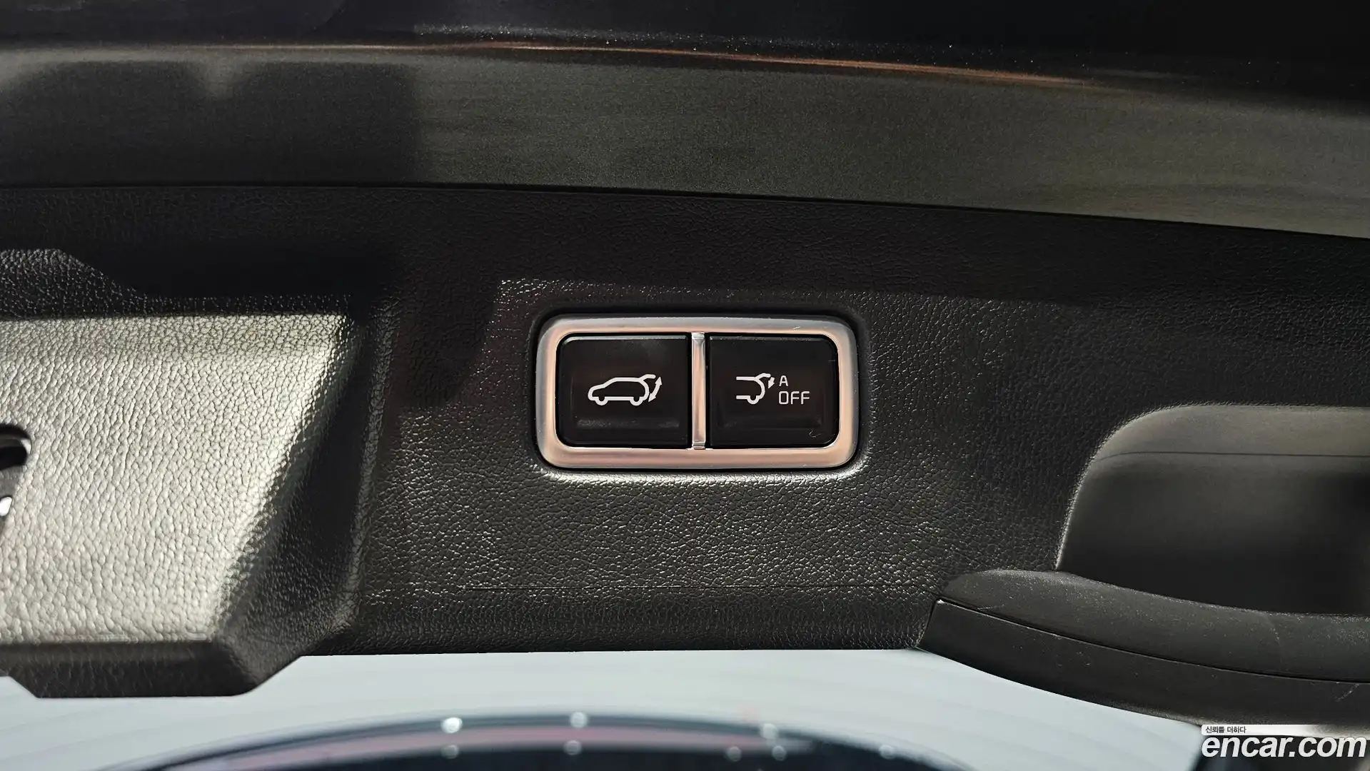 Sorento Kia 2023.7-OPTION-047