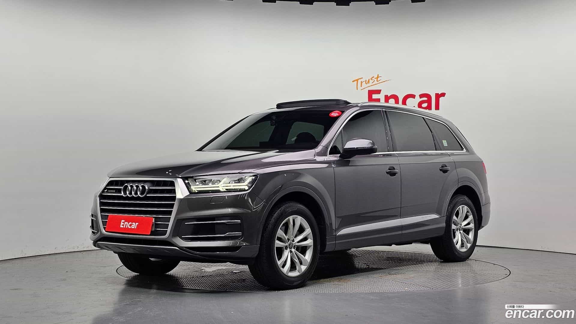 Q7 Audi 2019.9-OUTER-001
