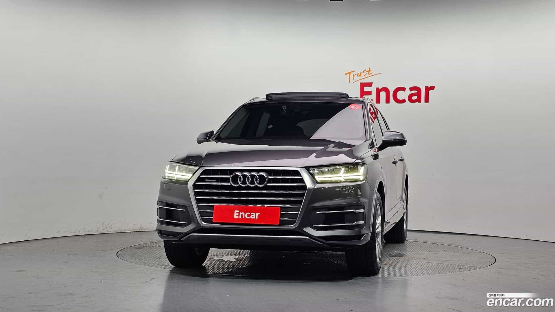 Q7 Audi 2019.9-OUTER-003