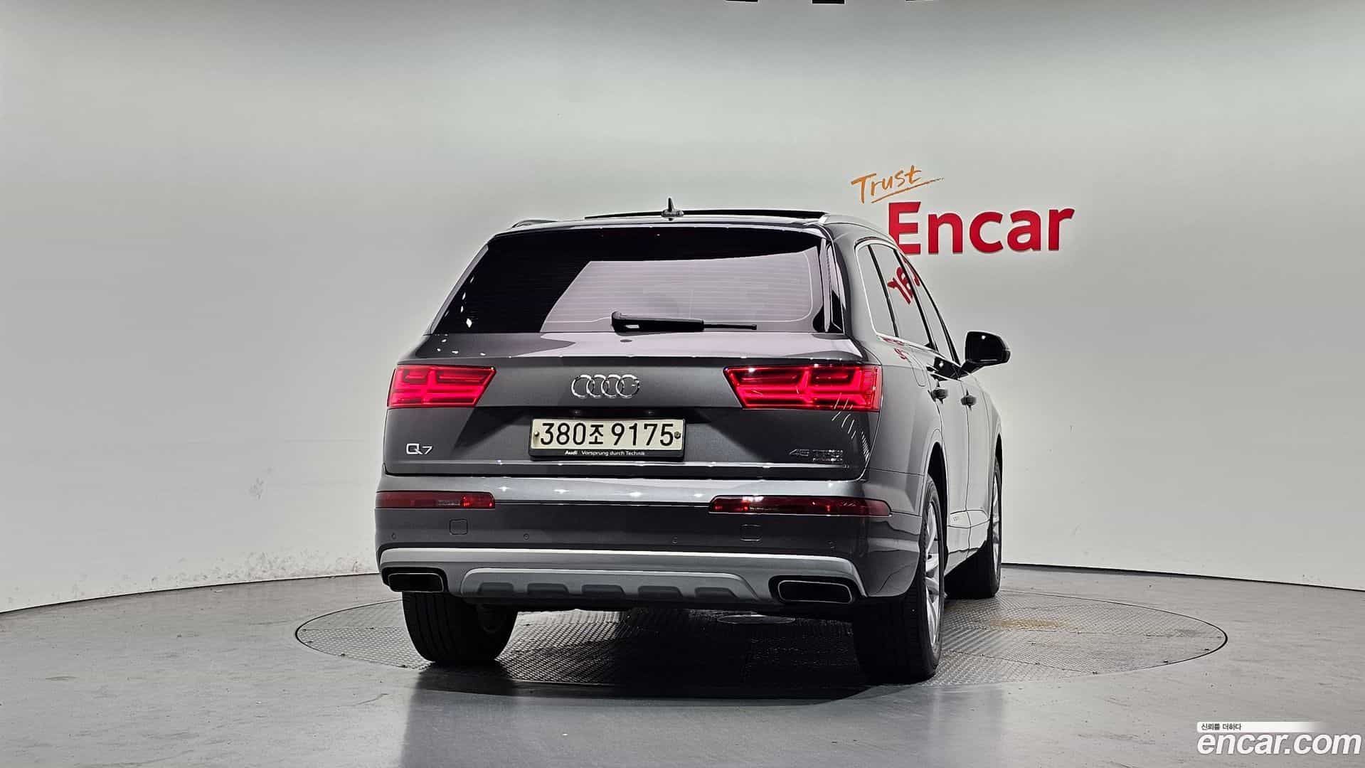 Q7 Audi 2019.9-OUTER-004