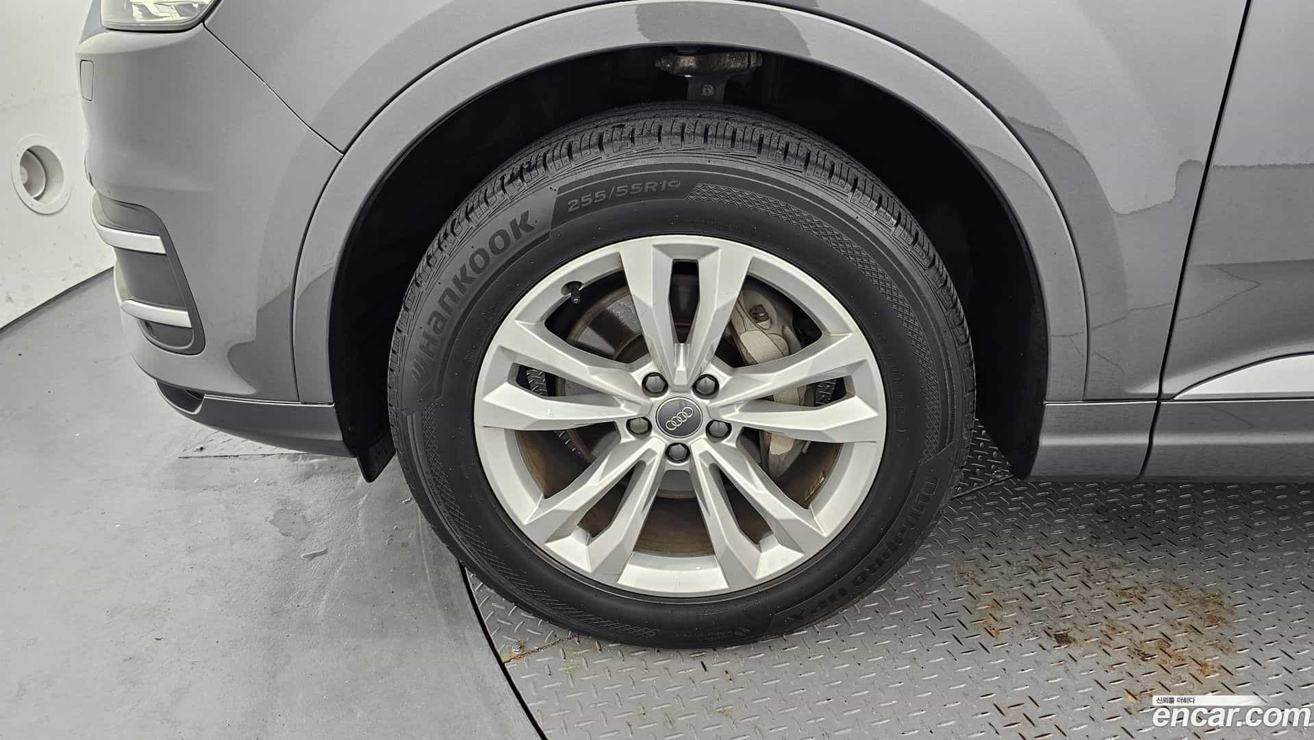 Q7 Audi 2019.9-OUTER-005