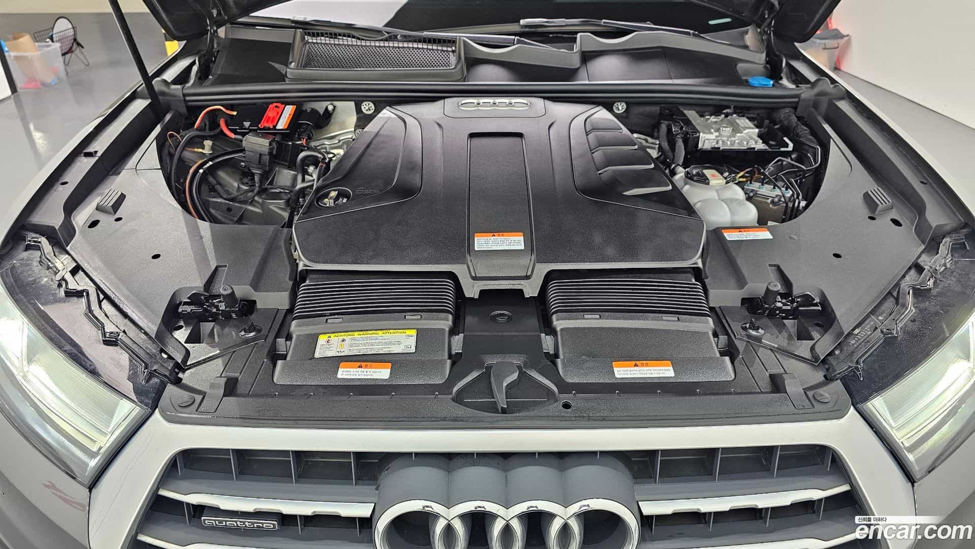 Q7 Audi 2019.9-OUTER-006