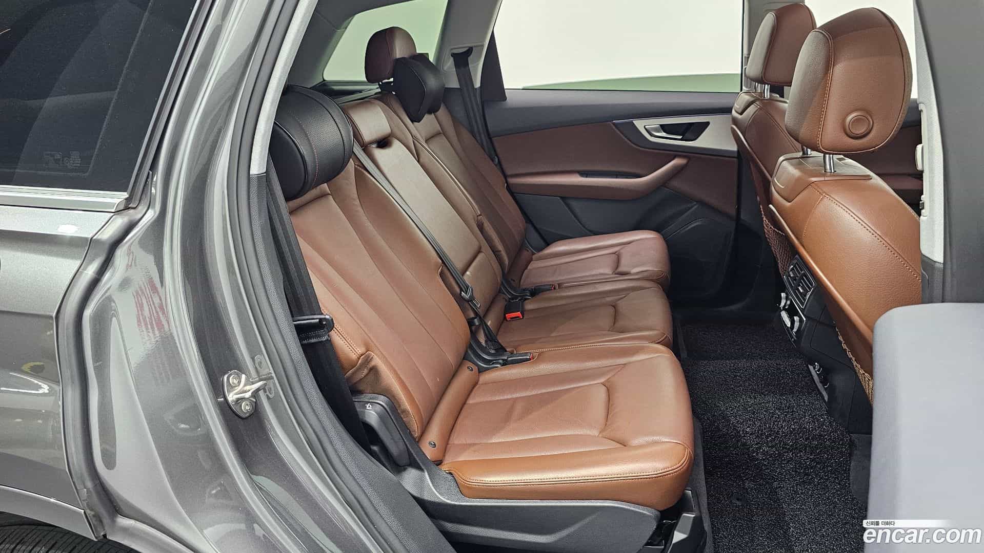 Q7 Audi 2019.9-OPTION-015