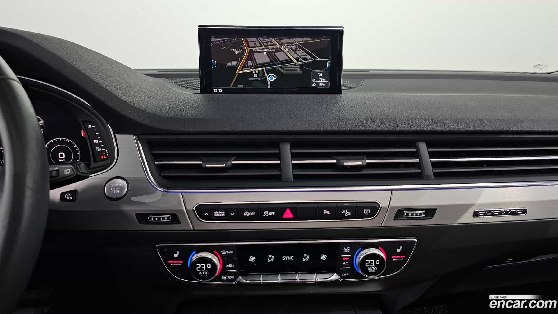 Q7 Audi 2019.9-OPTION-016