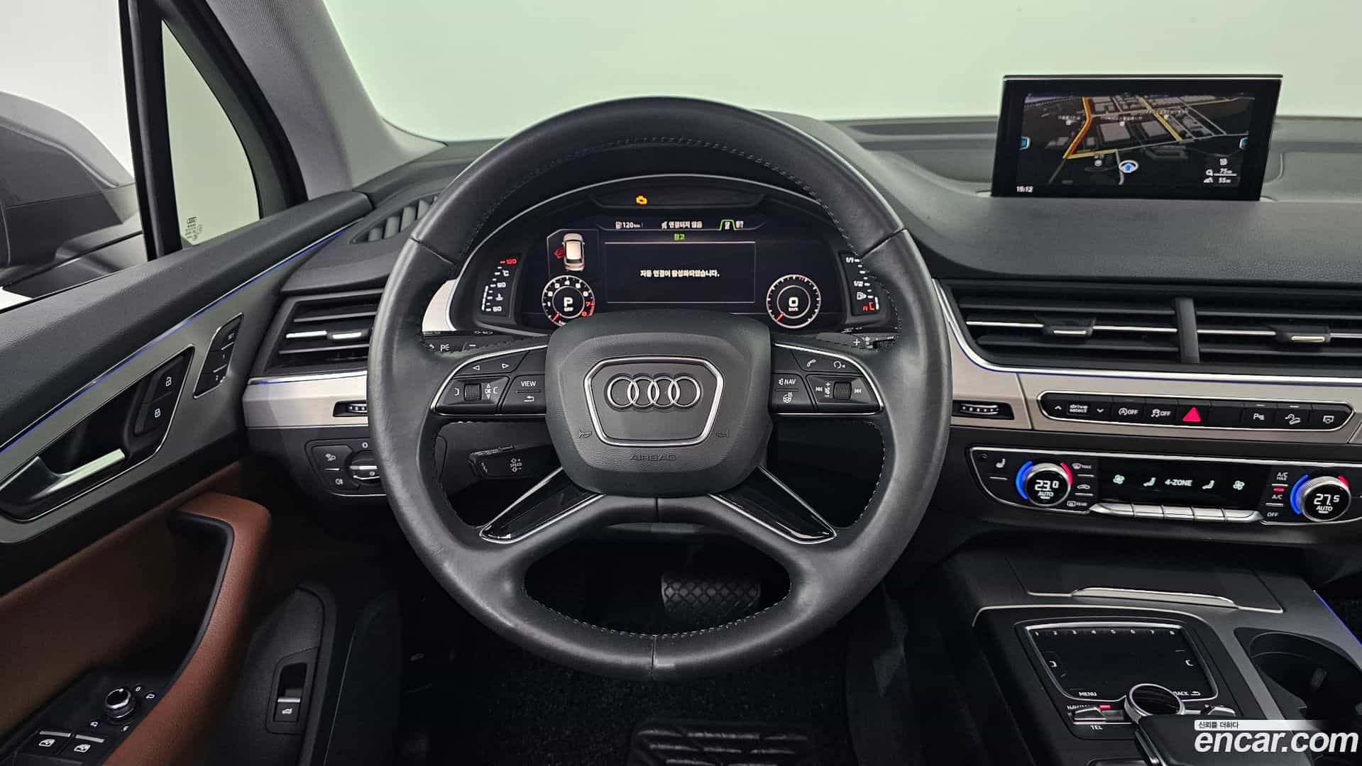 Q7 Audi 2019.9-OPTION-017