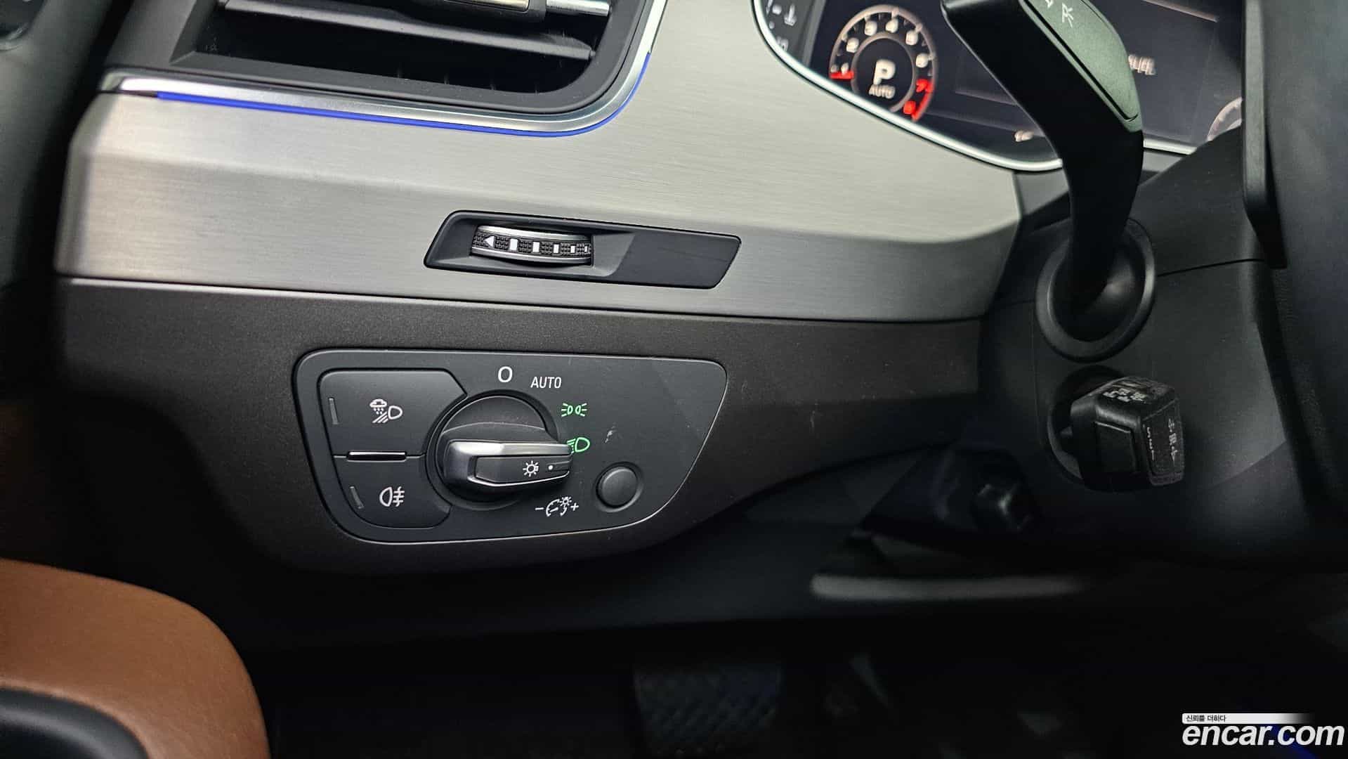 Q7 Audi 2019.9-OPTION-019
