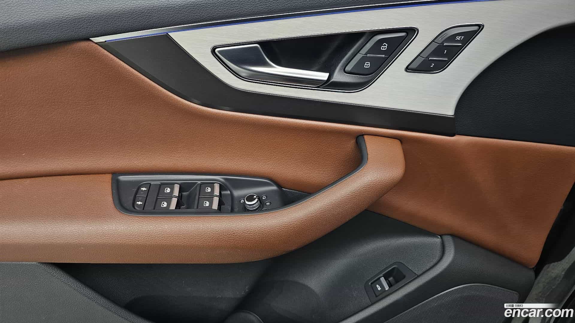 Q7 Audi 2019.9-OPTION-021