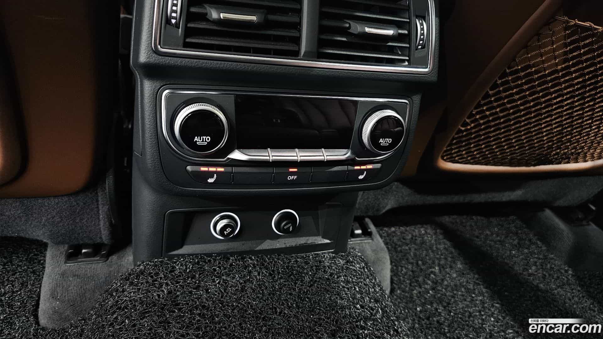 Q7 Audi 2019.9-OPTION-023